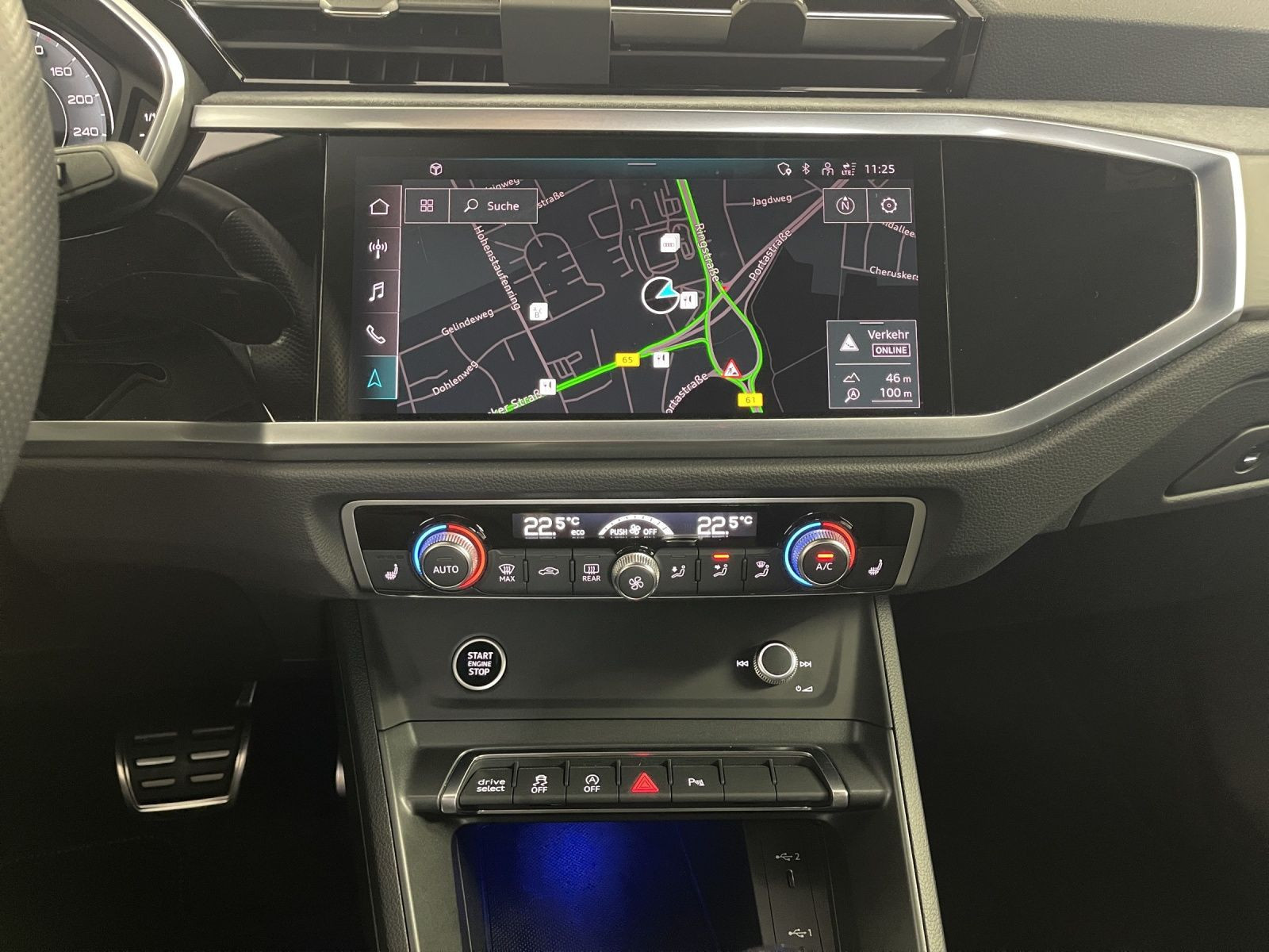 Audi - Q3 Sportback_10
