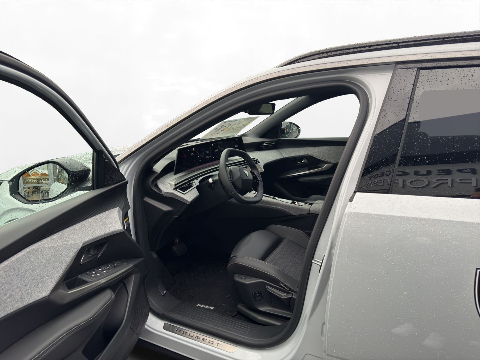 Peugeot - 5008_11