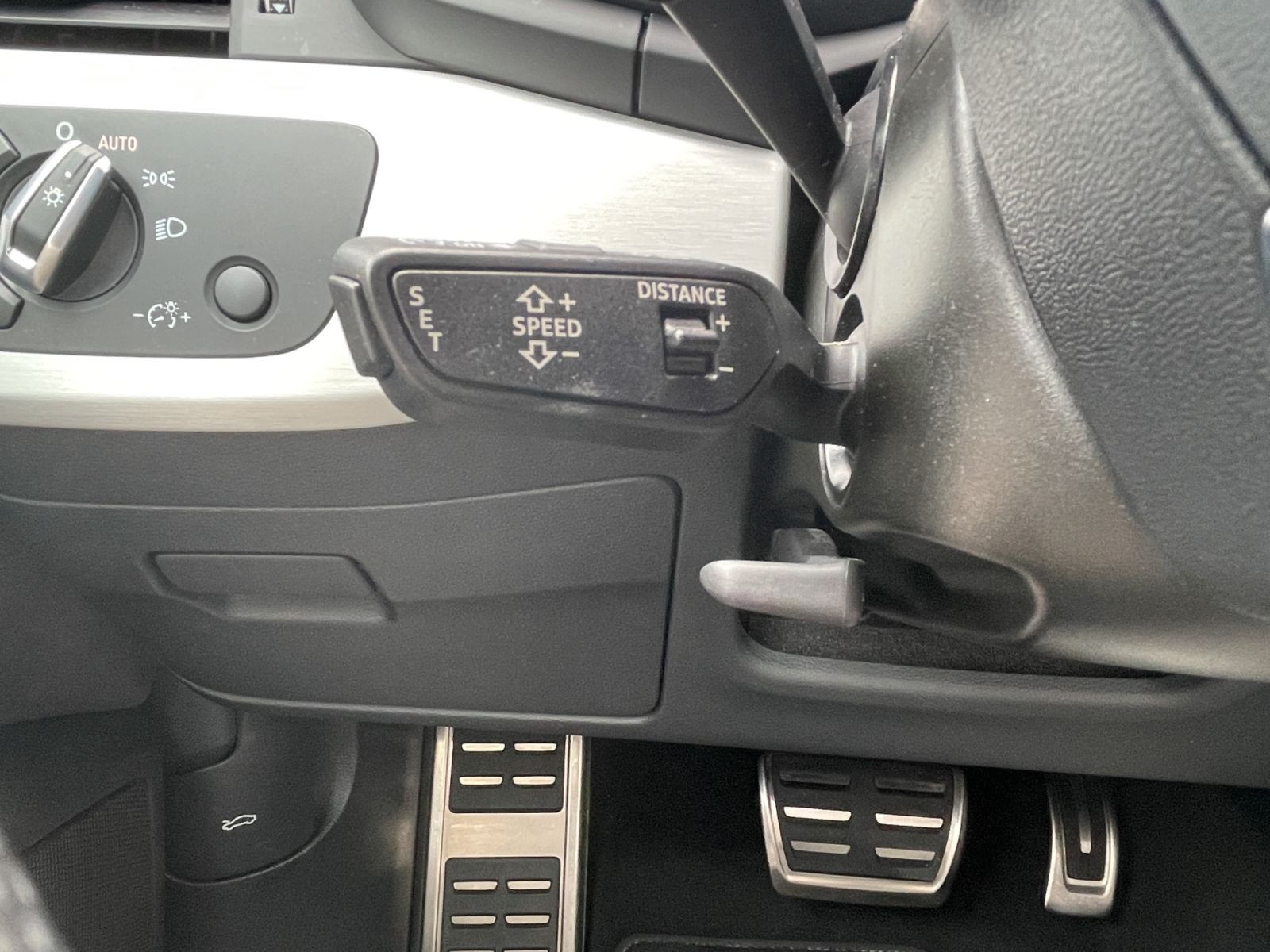 Audi - A5 Sportback_25
