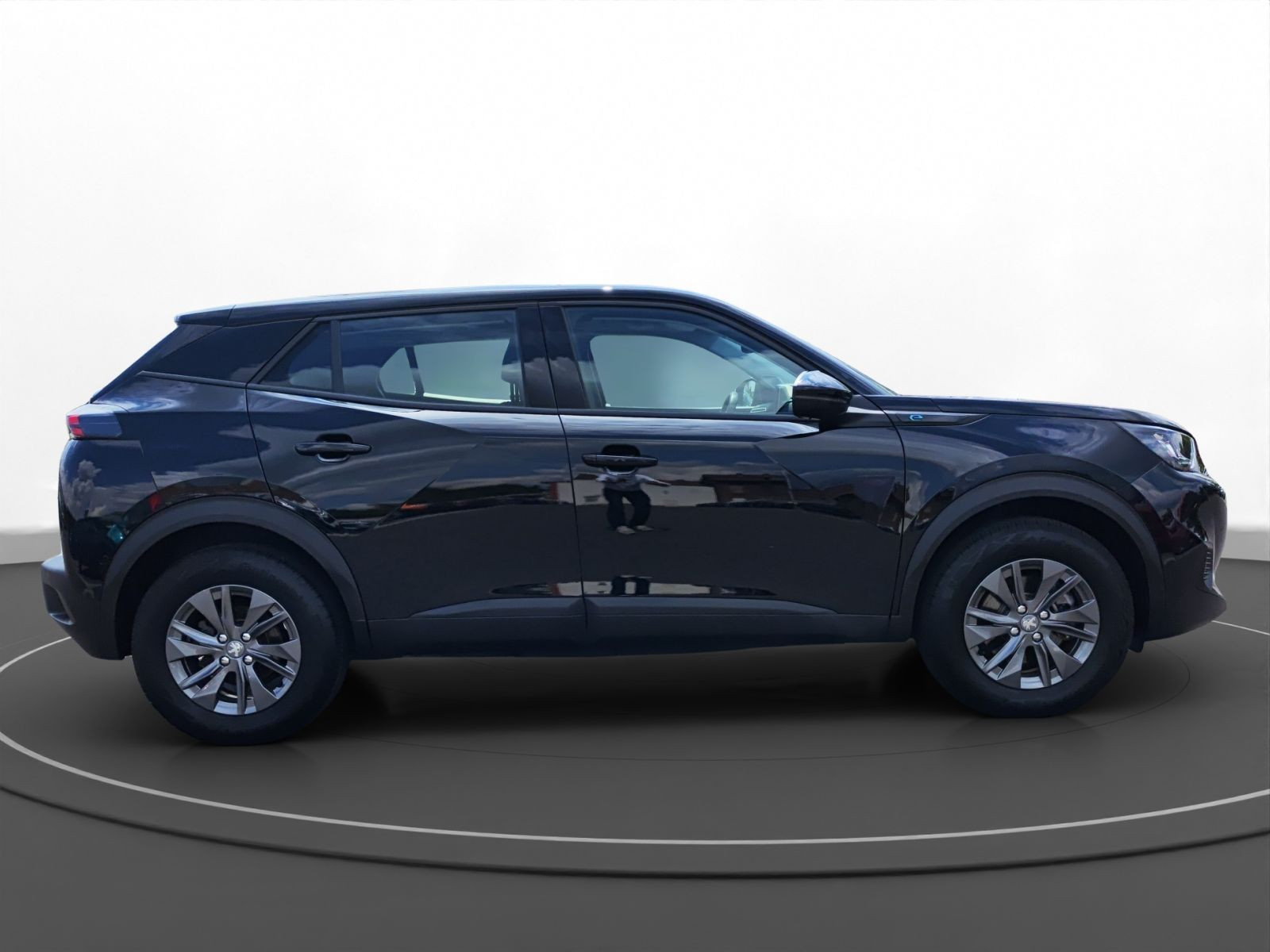 Peugeot - 2008_6