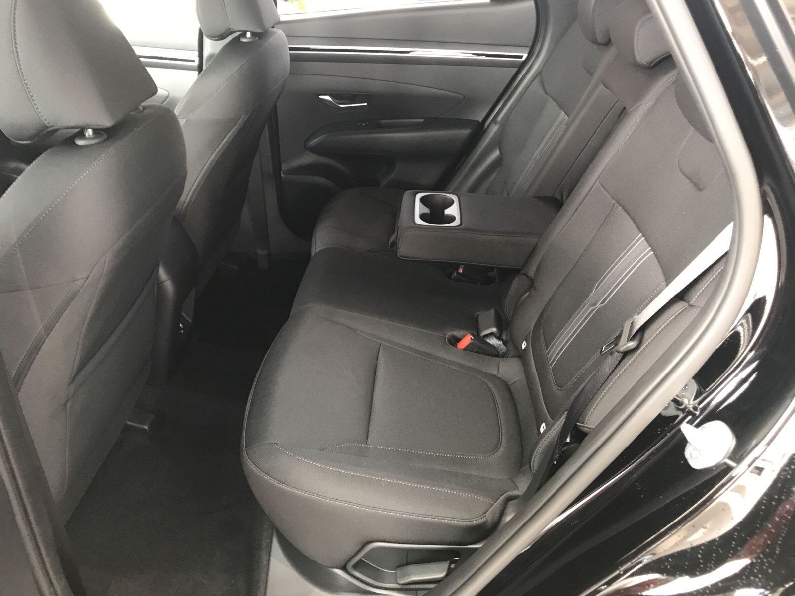 Hyundai - Tucson_9
