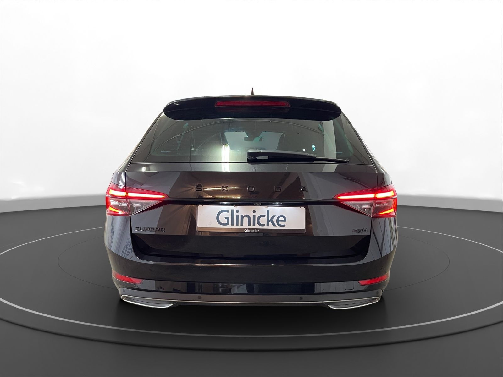 Škoda - Superb_5