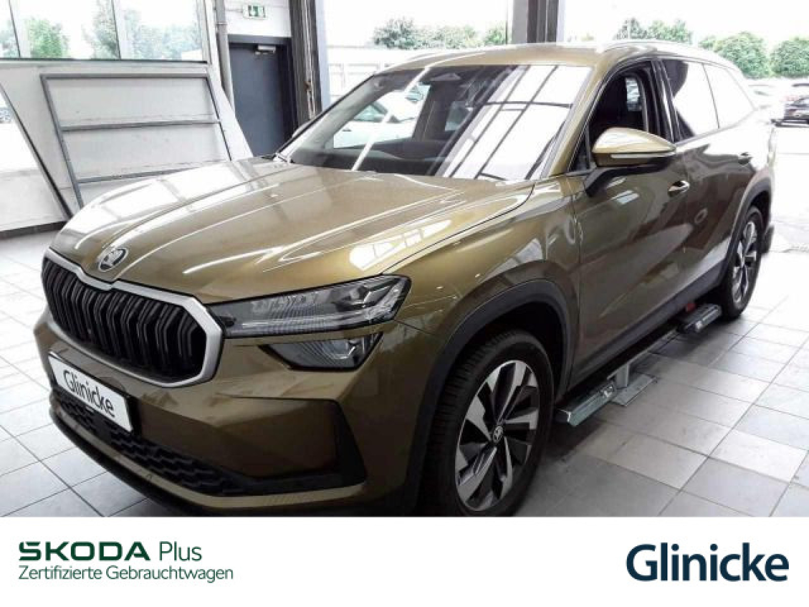 Škoda - Kodiaq_1