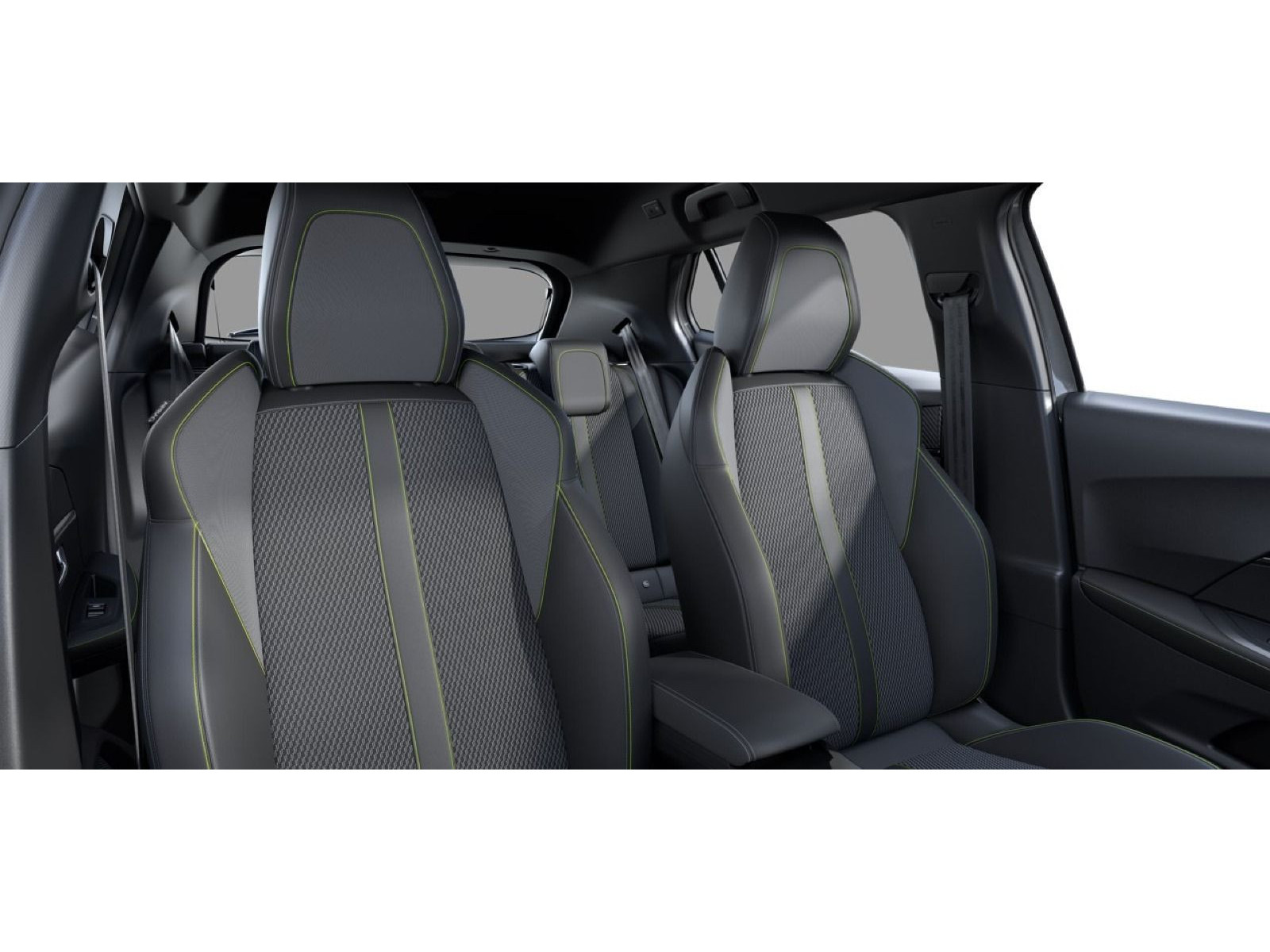 Peugeot - 2008_12