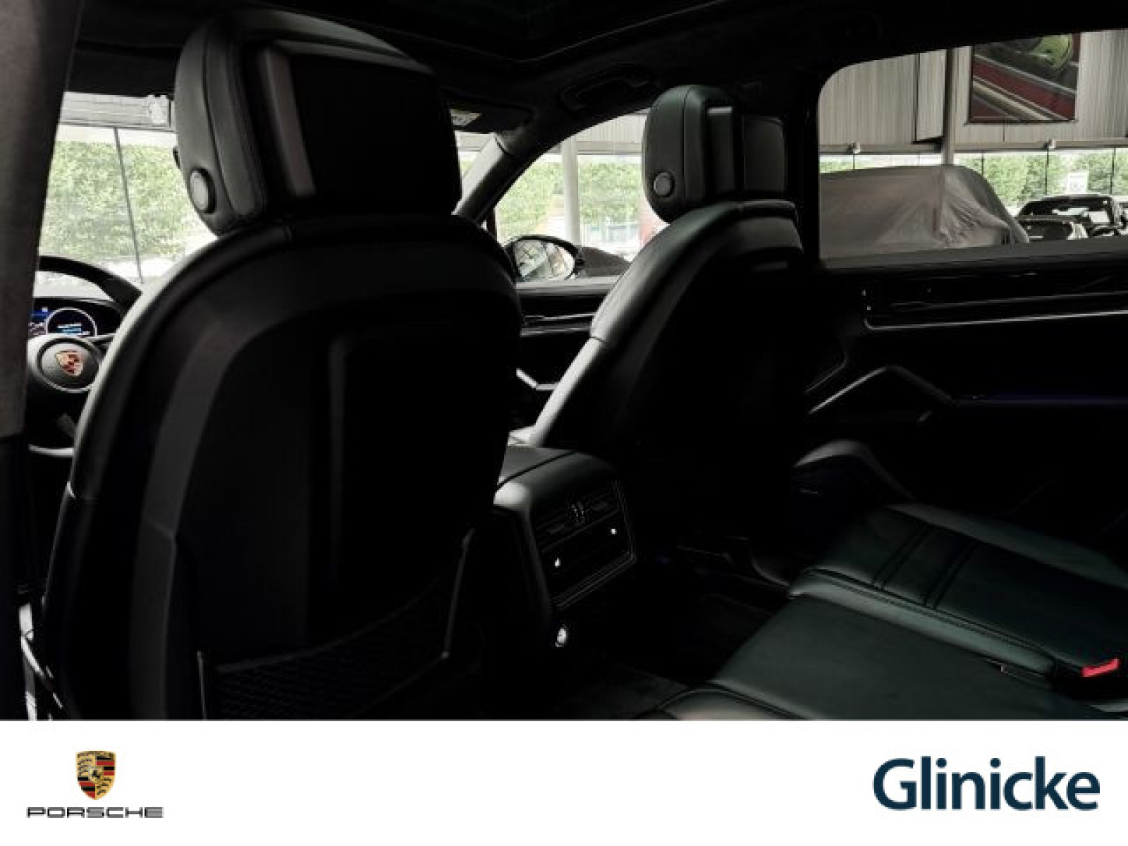 Porsche - Cayenne_32