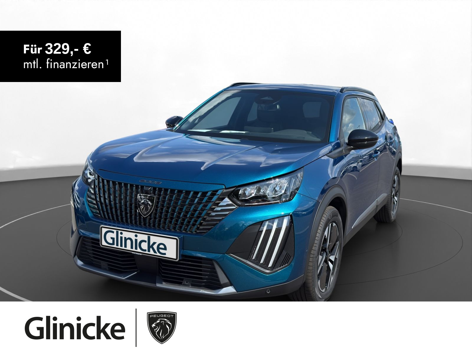 Peugeot - 2008_1
