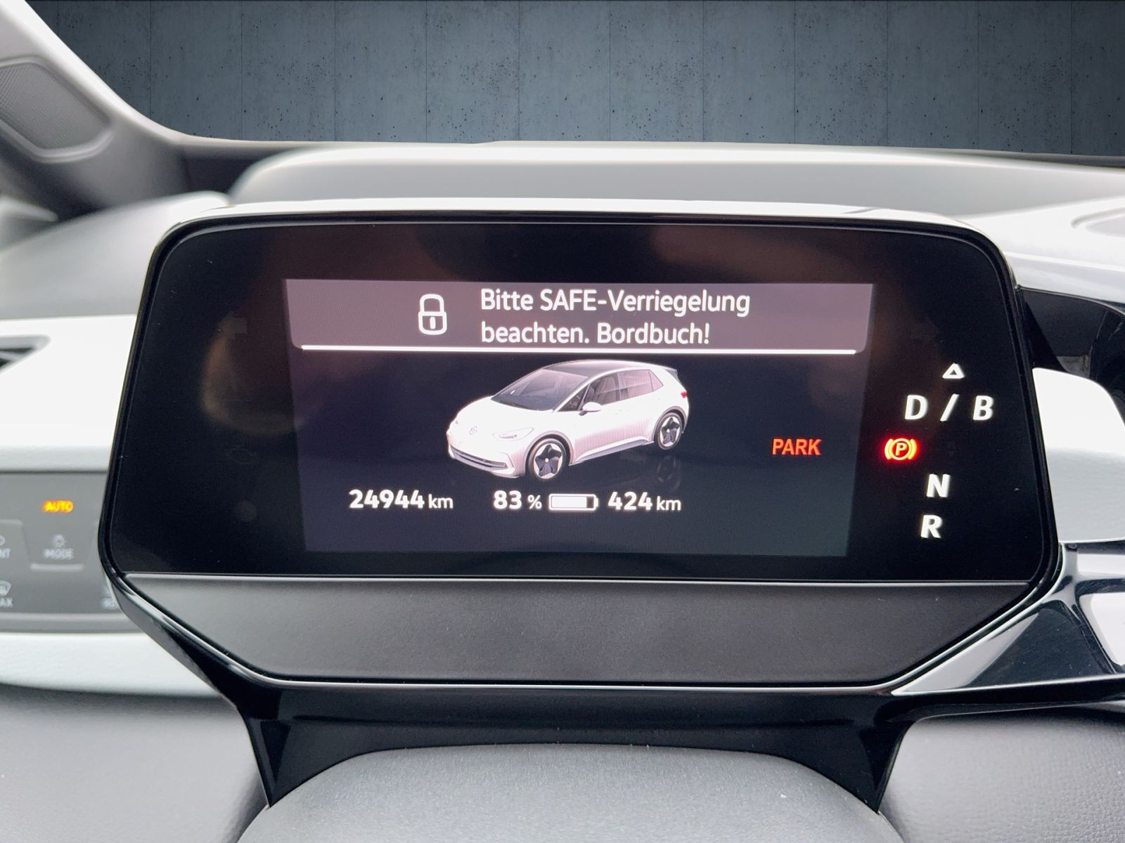 Volkswagen - ID.3_10