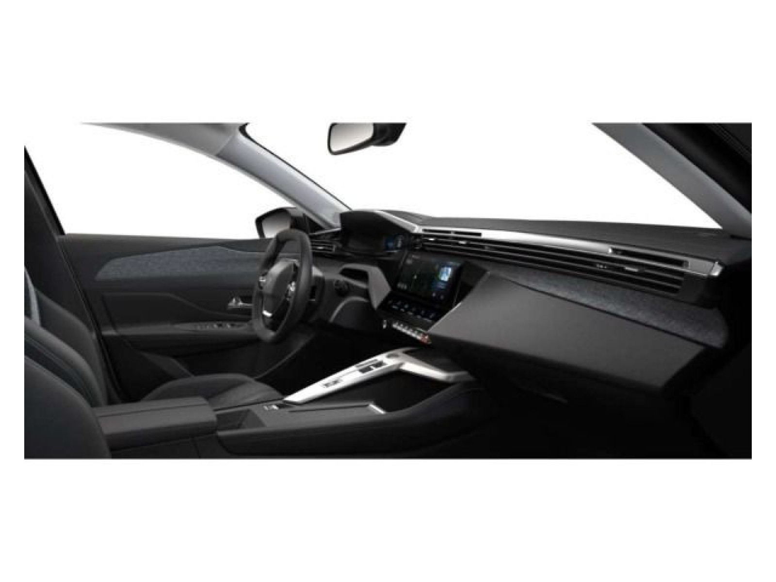 Peugeot - 308_9