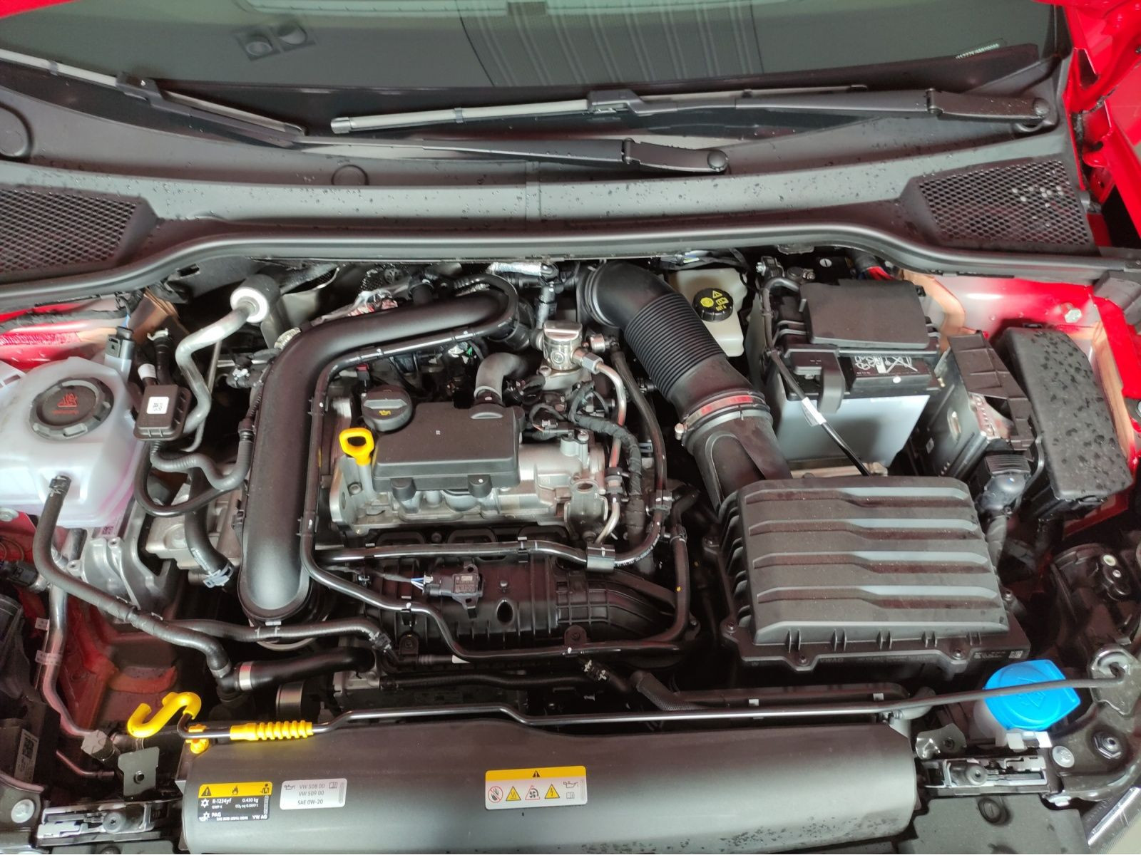 Seat - Ibiza_20