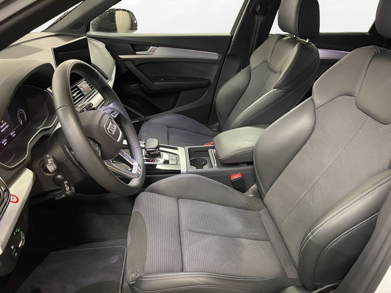 Audi - Q5 Sportback_17
