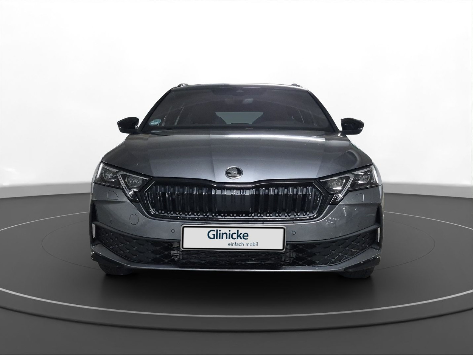 Škoda - Octavia_4