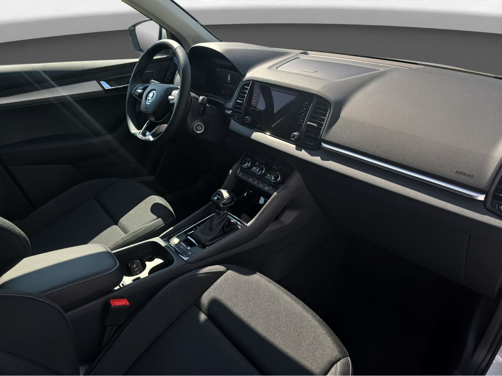 Škoda - Karoq_15