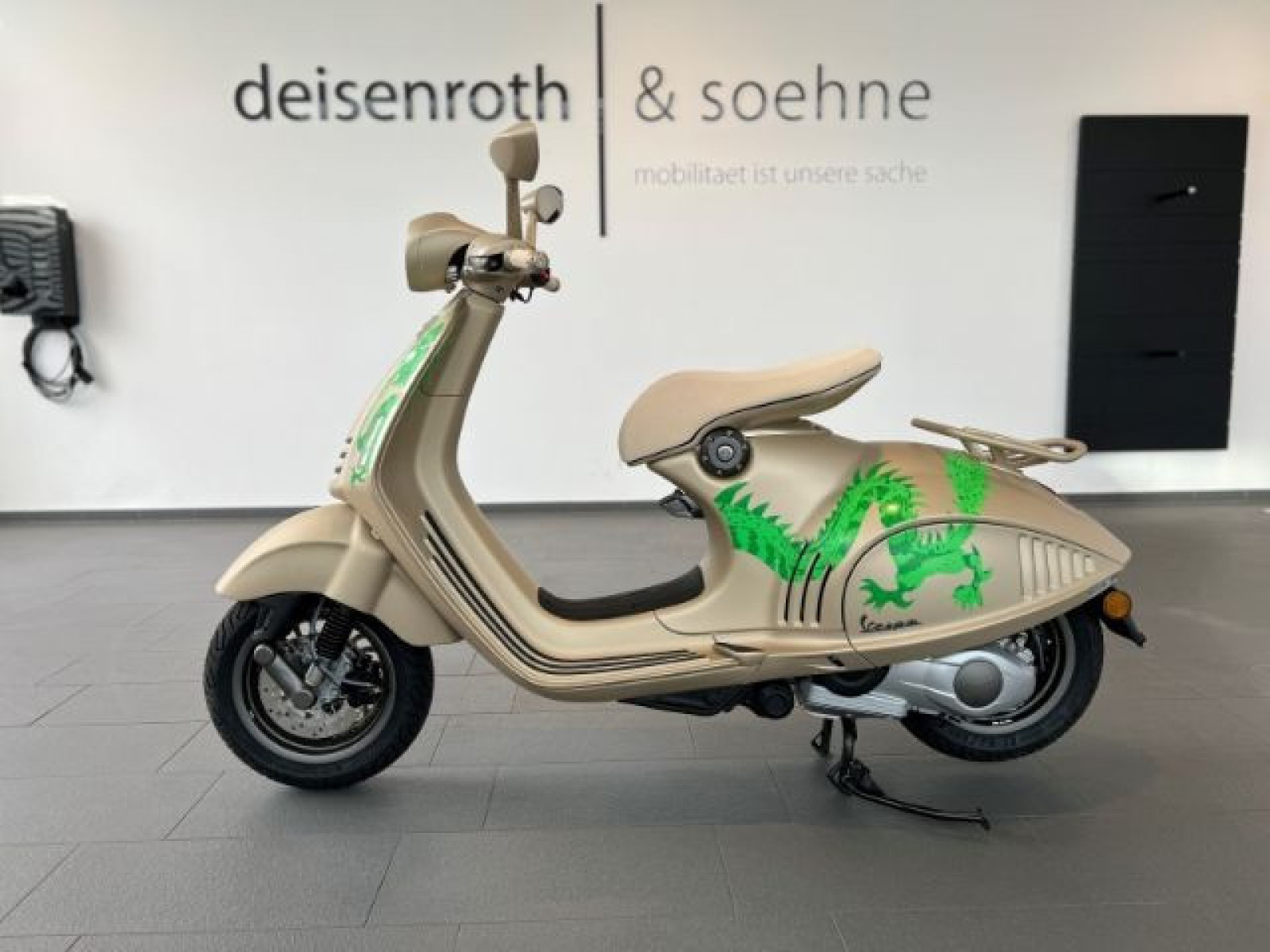 Vespa - _15