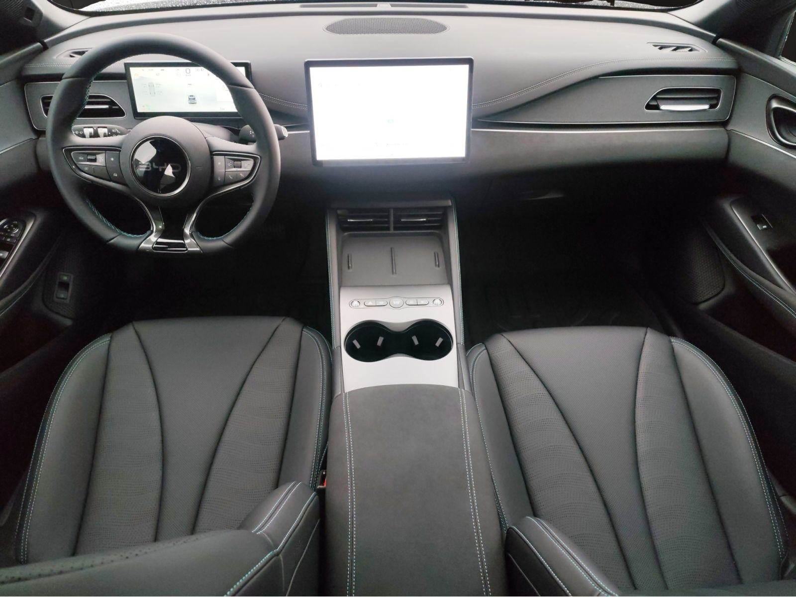 BYD - SEAL_14