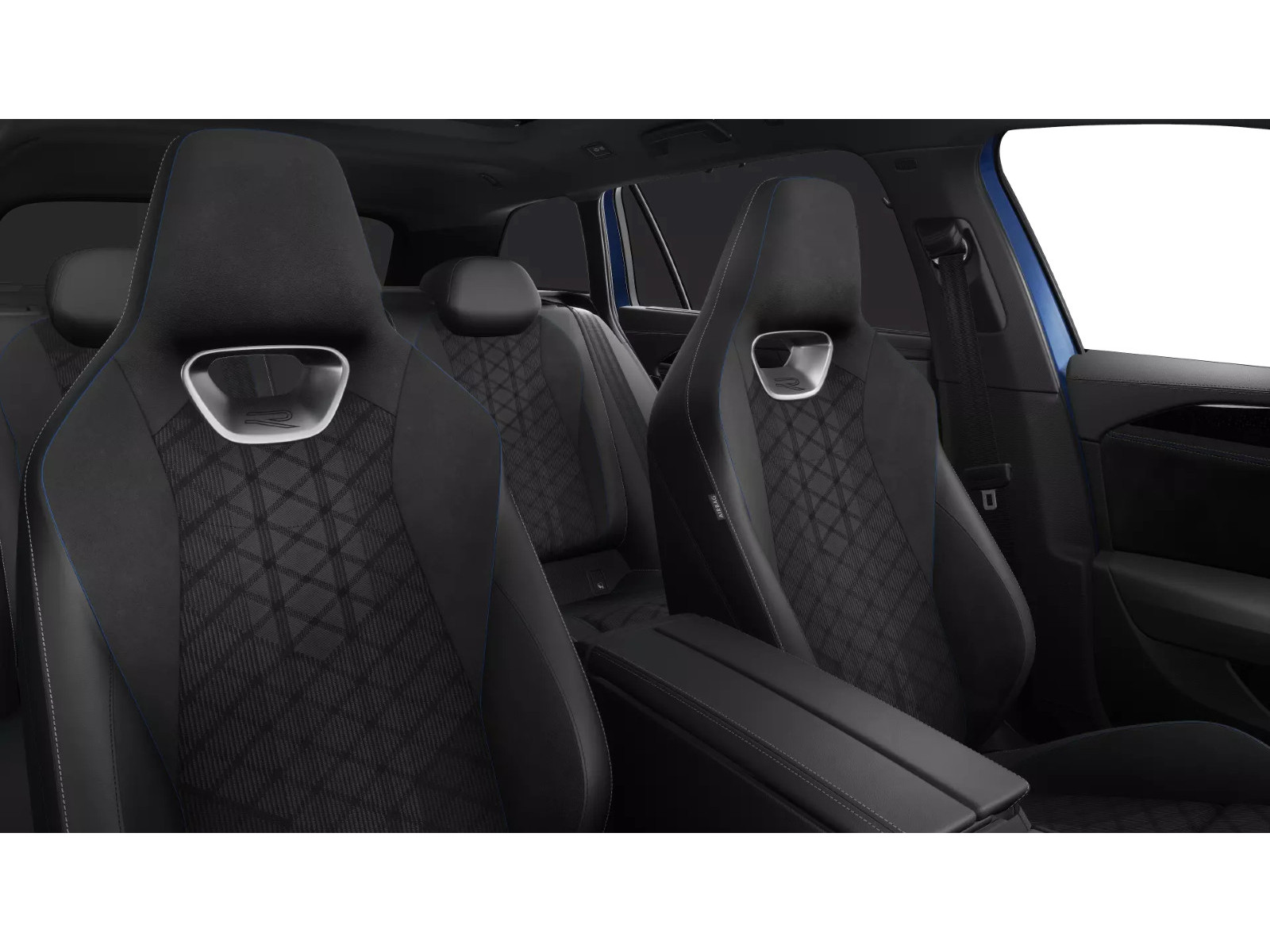 Volkswagen - Passat Variant_6
