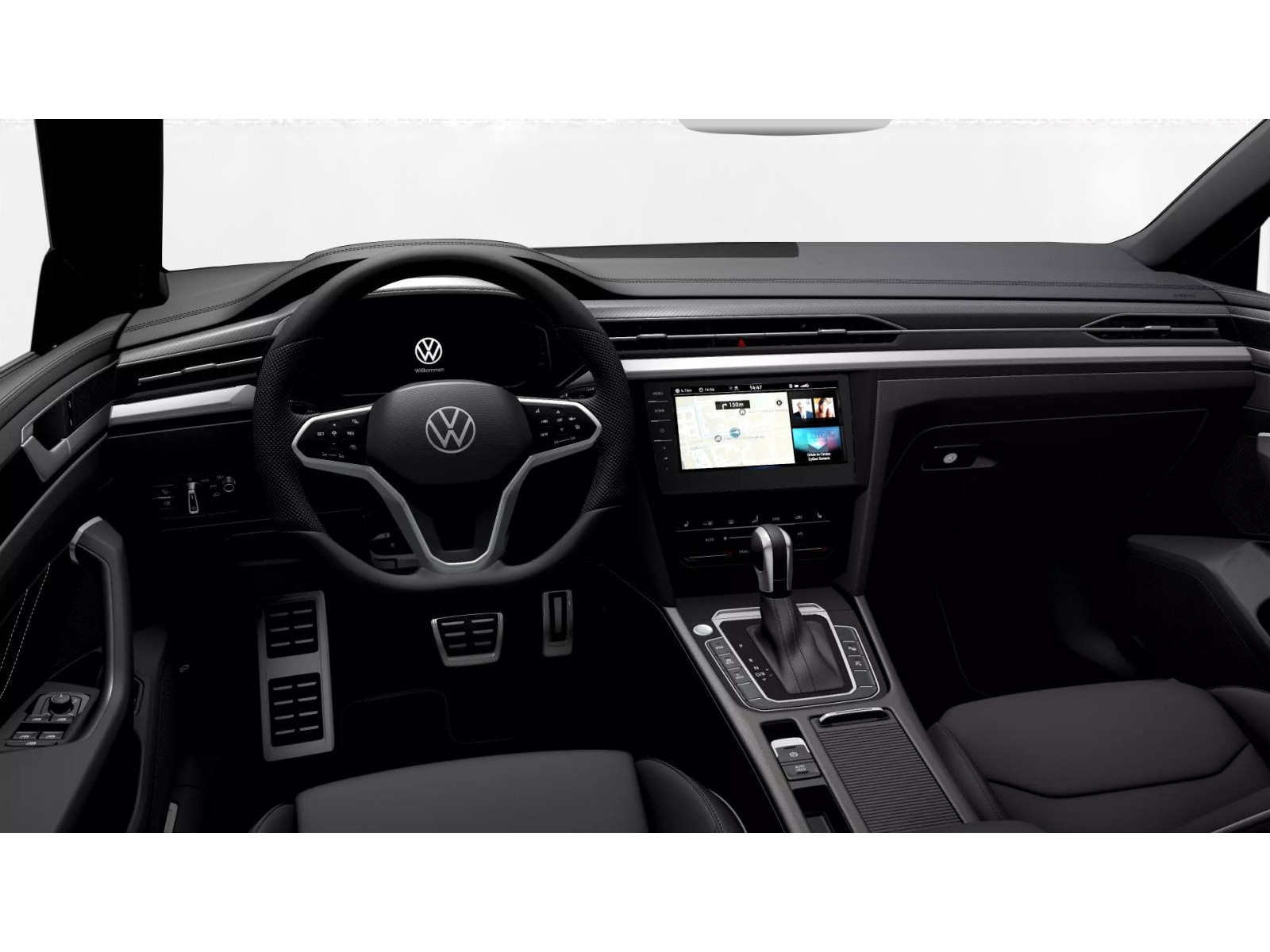 Volkswagen - Arteon_6
