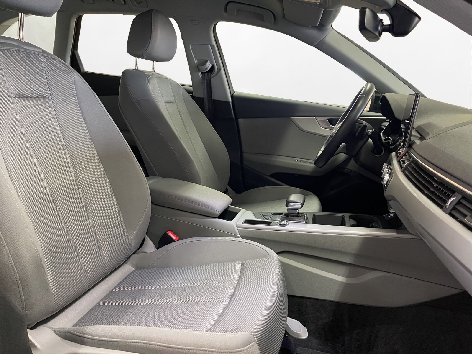 Audi - A4 Avant_18