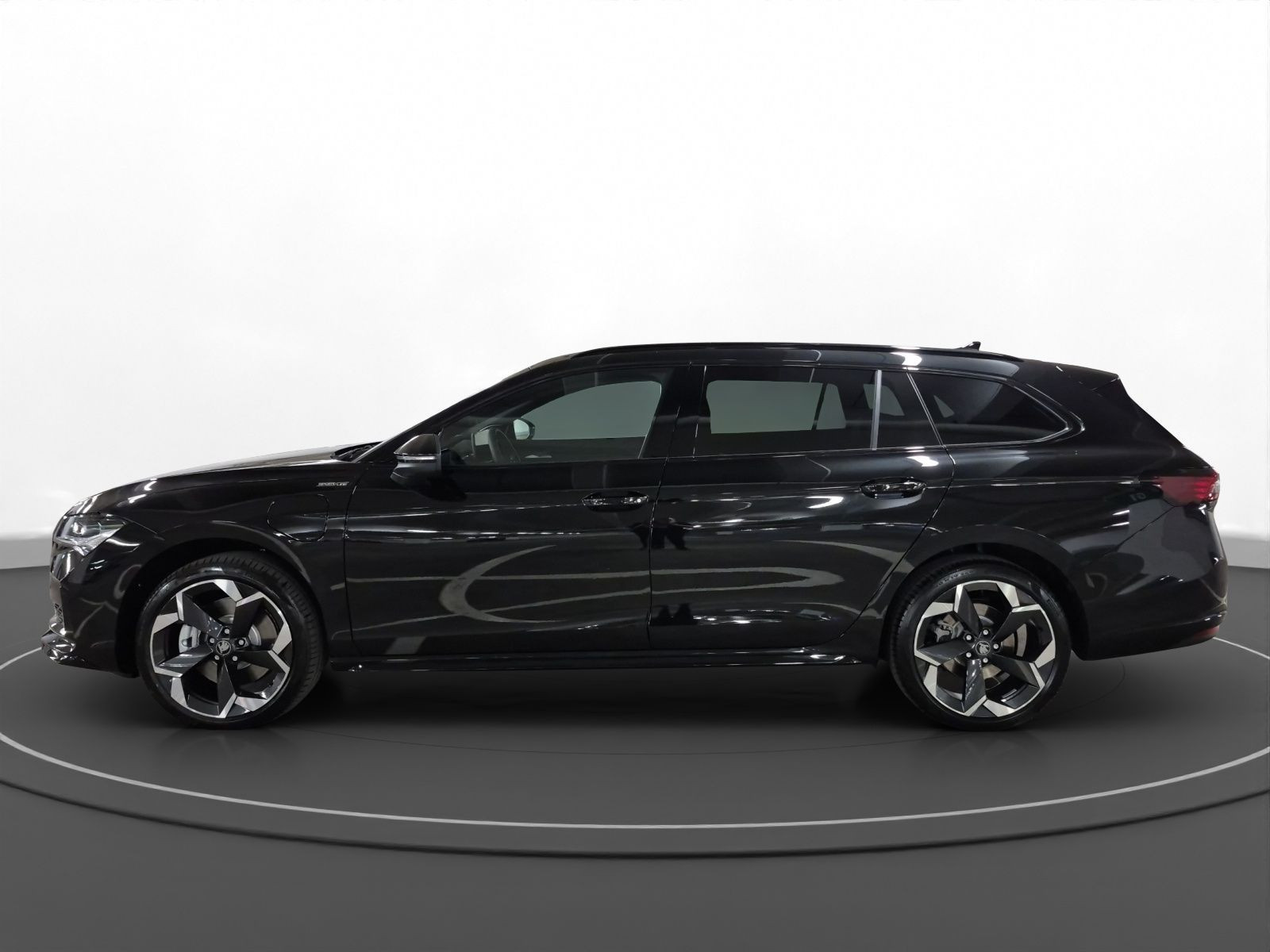 Škoda - Superb_7