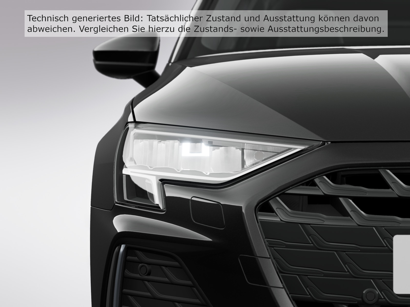 Audi - A3 Sportback_6