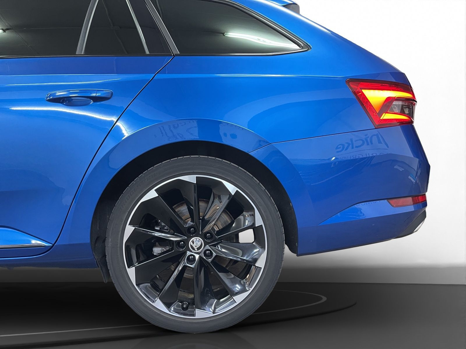 Škoda - Superb_14