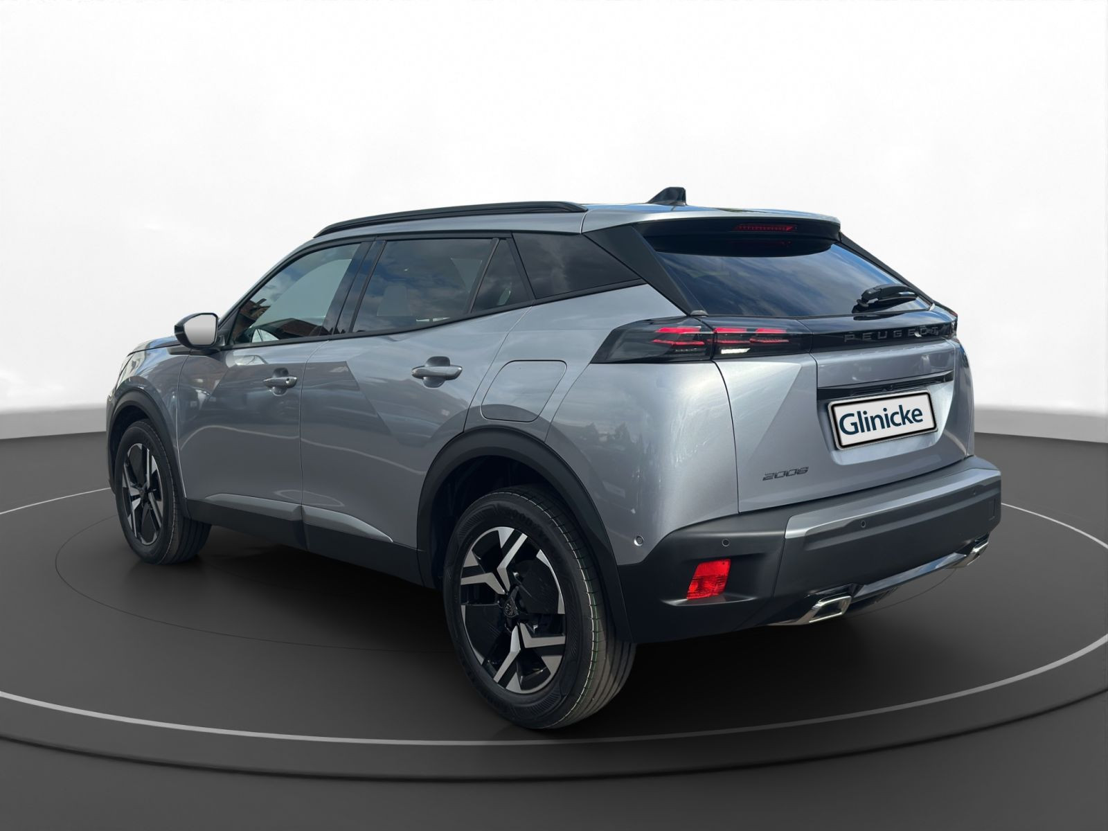 Peugeot - 2008_9