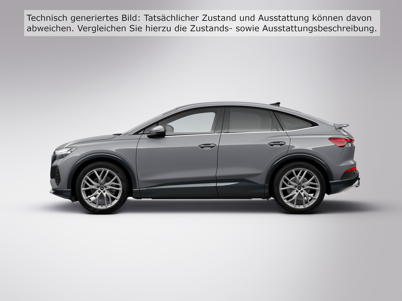 Fahrzeugbild_4