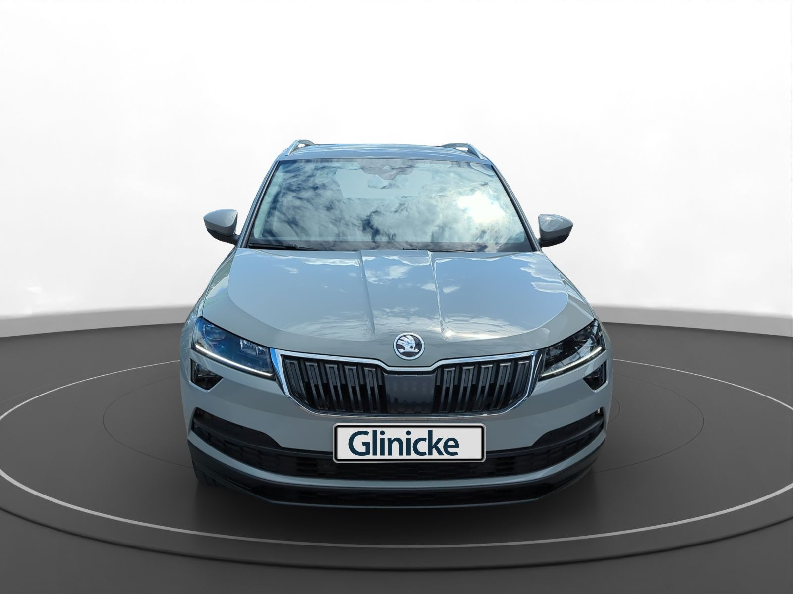 Škoda - Karoq_15