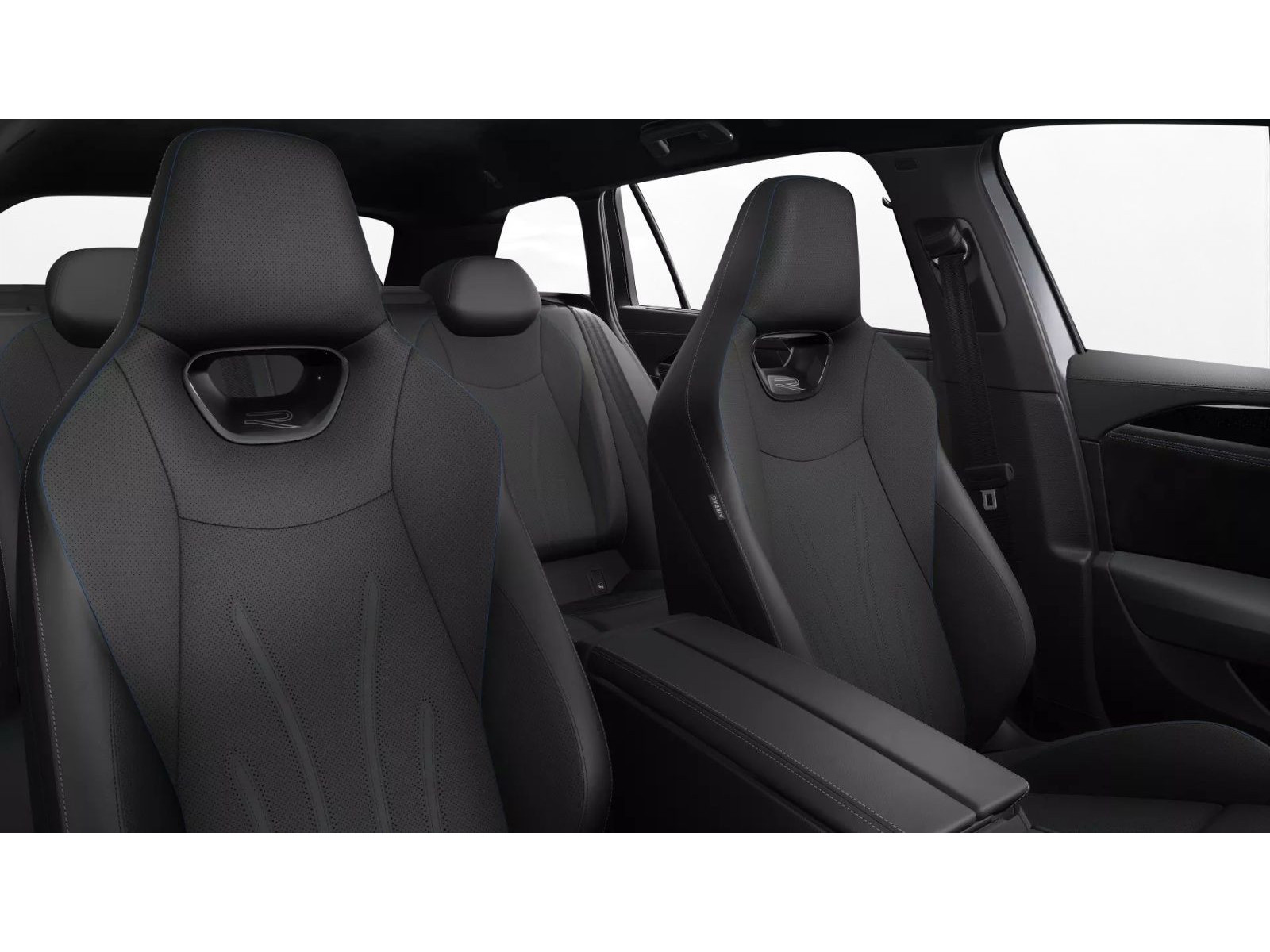 Volkswagen - Passat Variant_6