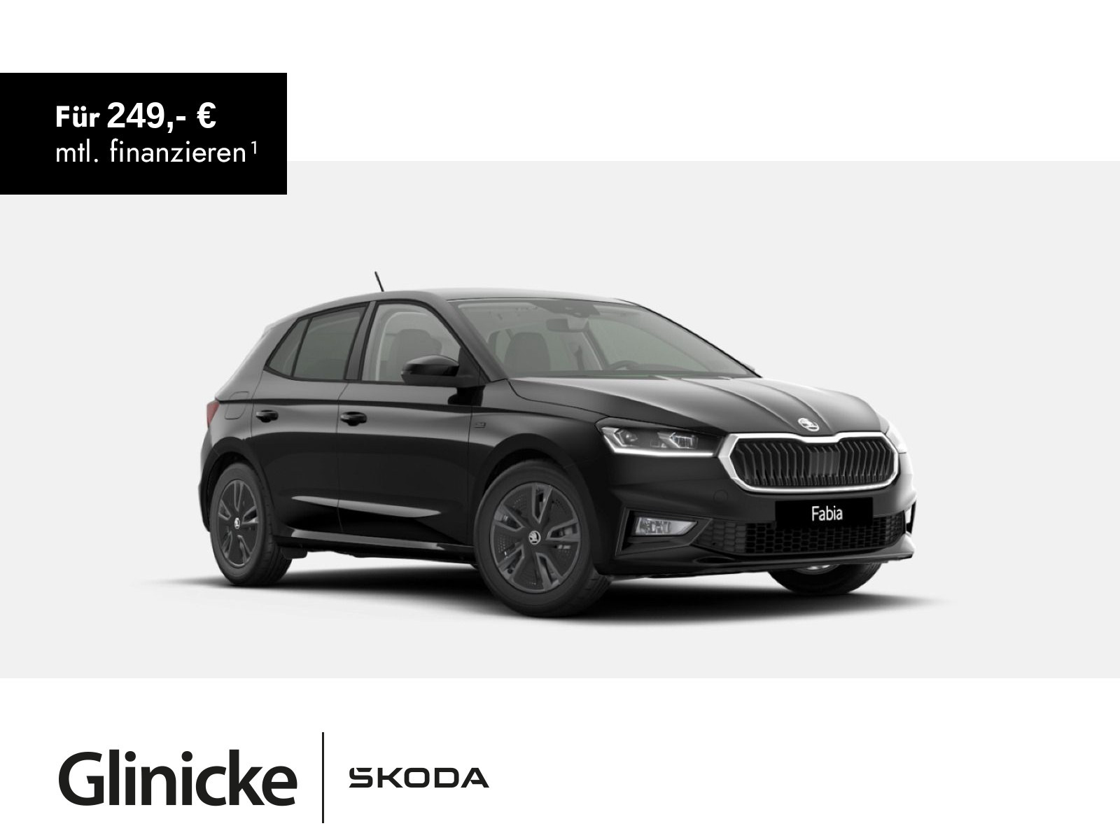 Škoda - Fabia_1