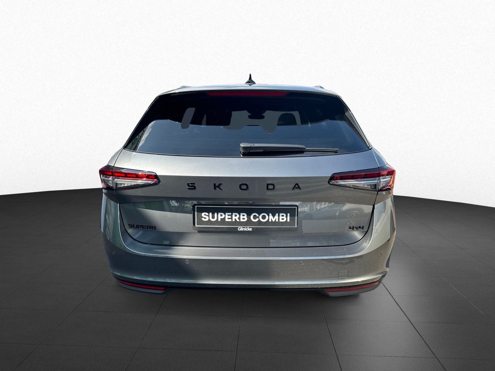 Škoda - Superb_6