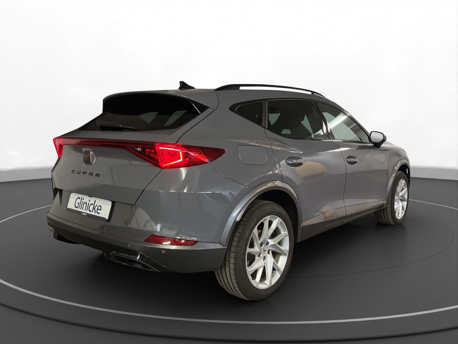 Cupra - Formentor_6
