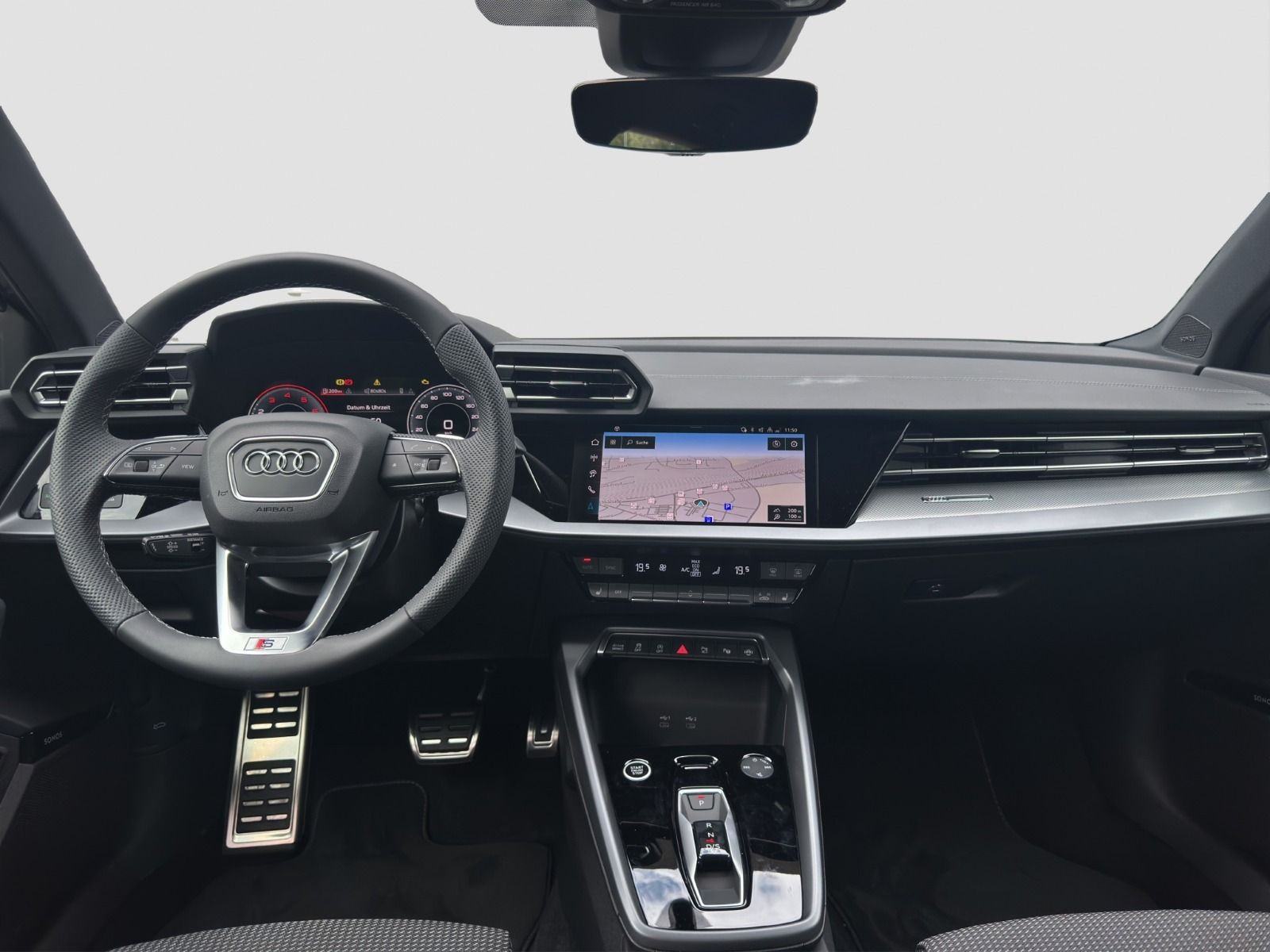 Audi - A3 Sportback_16