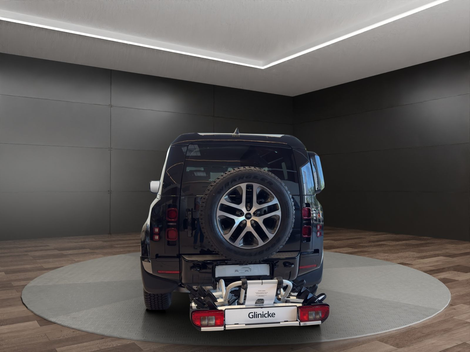 Land Rover - Defender_4