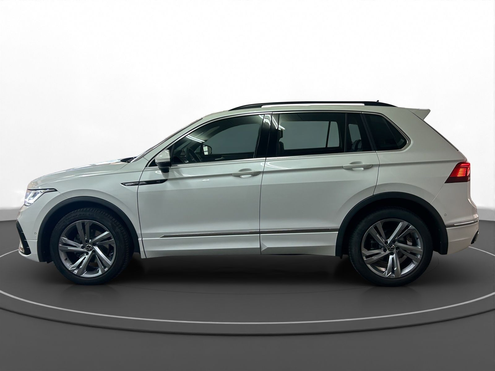 Volkswagen - Tiguan_6