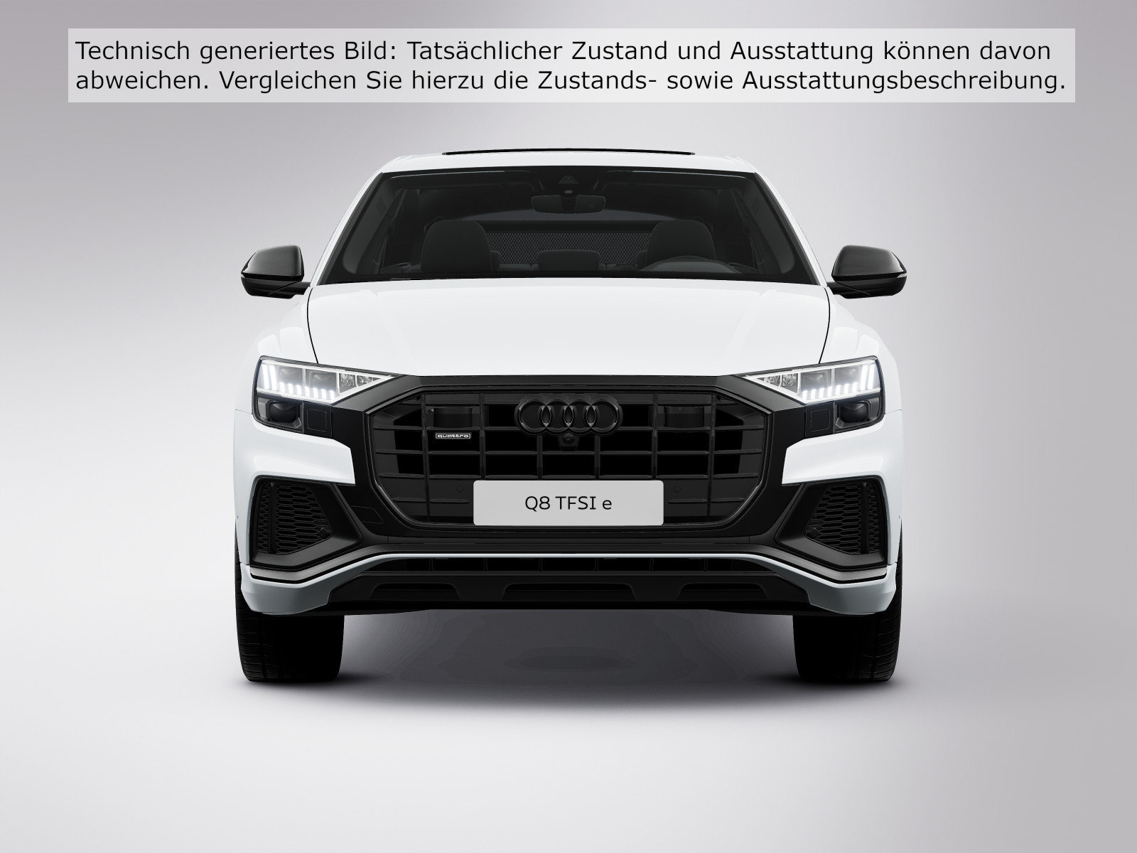 Audi - Q8_6