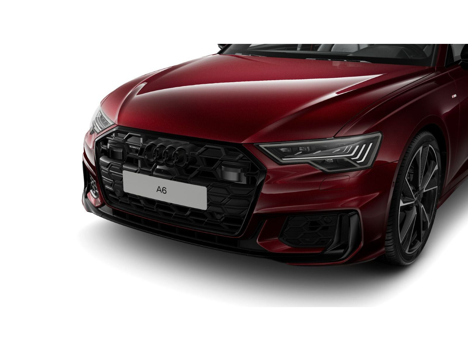 Audi - A6_4
