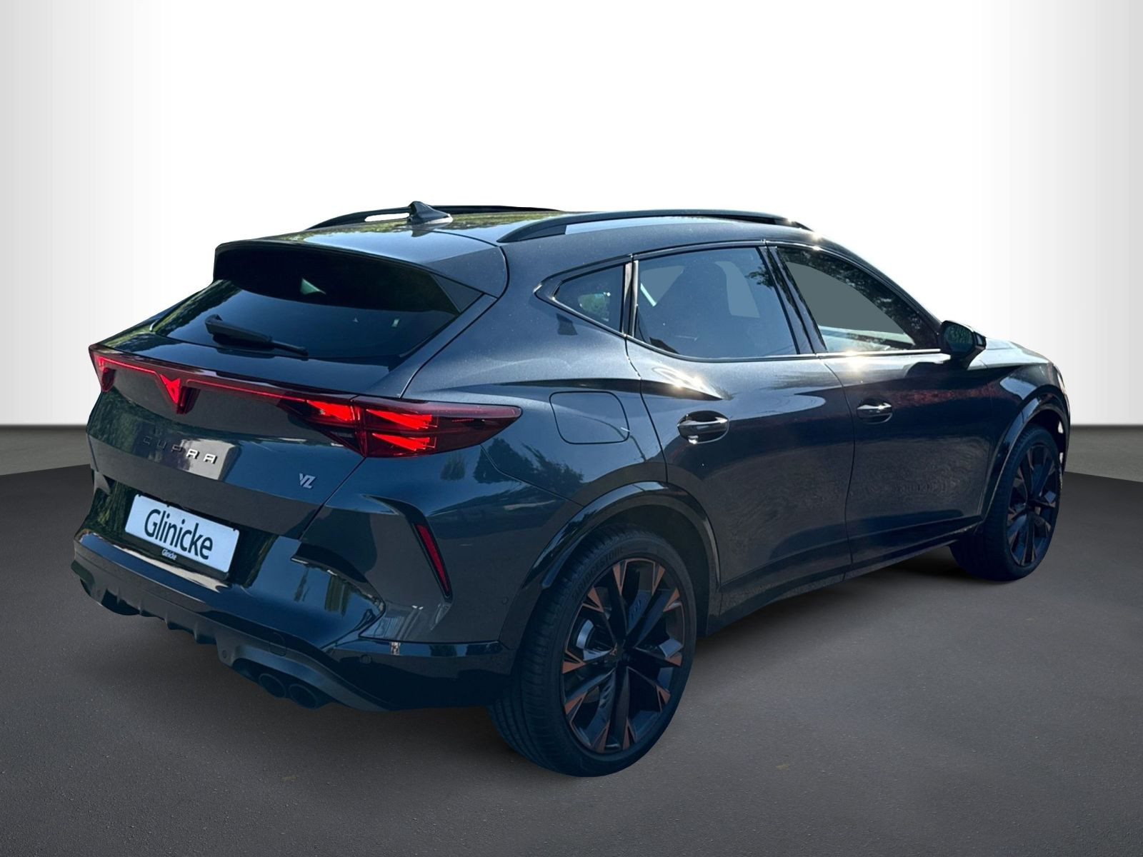 Cupra - Formentor_2