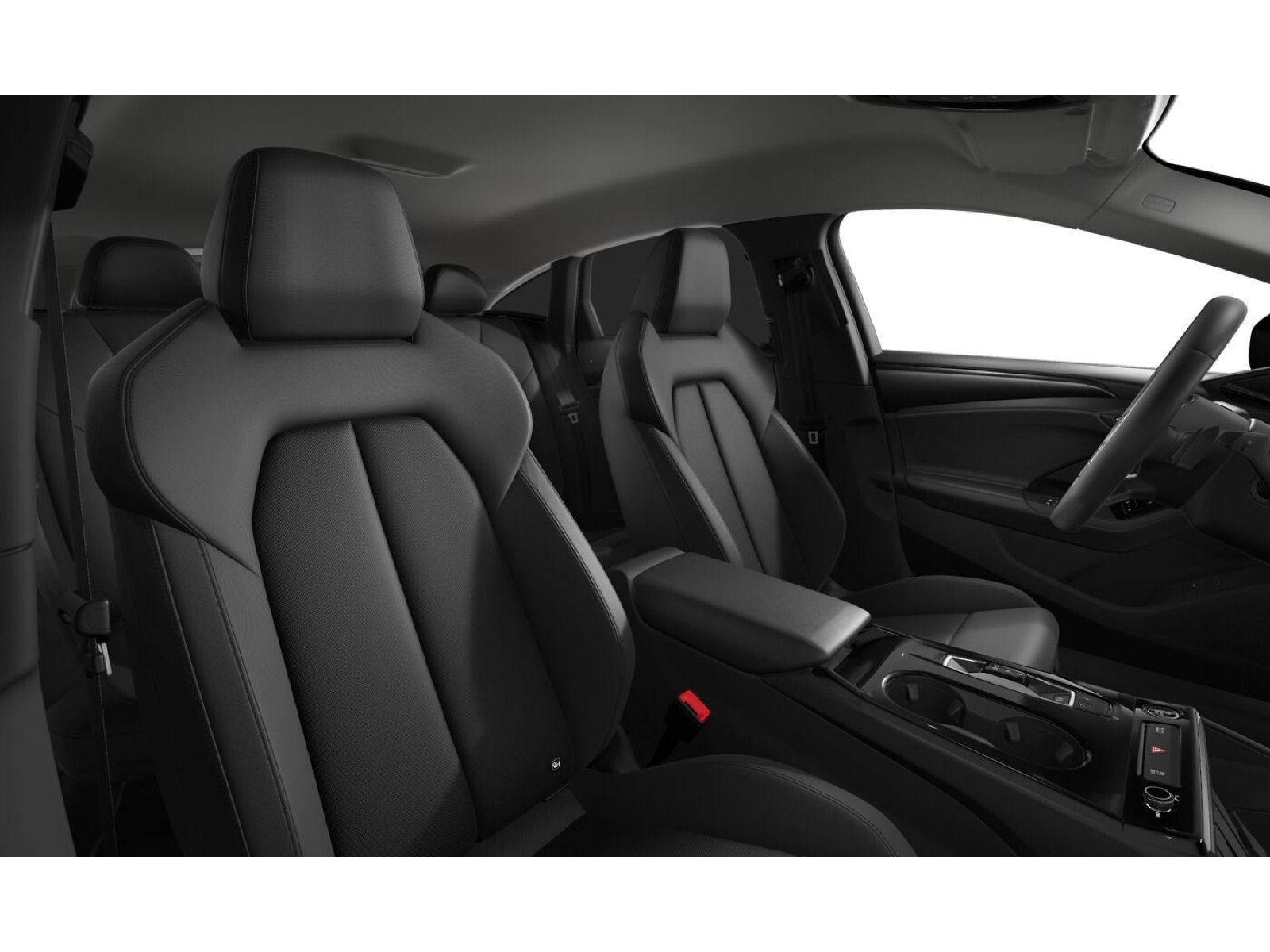 Audi - A6 Sportback e-tron_9