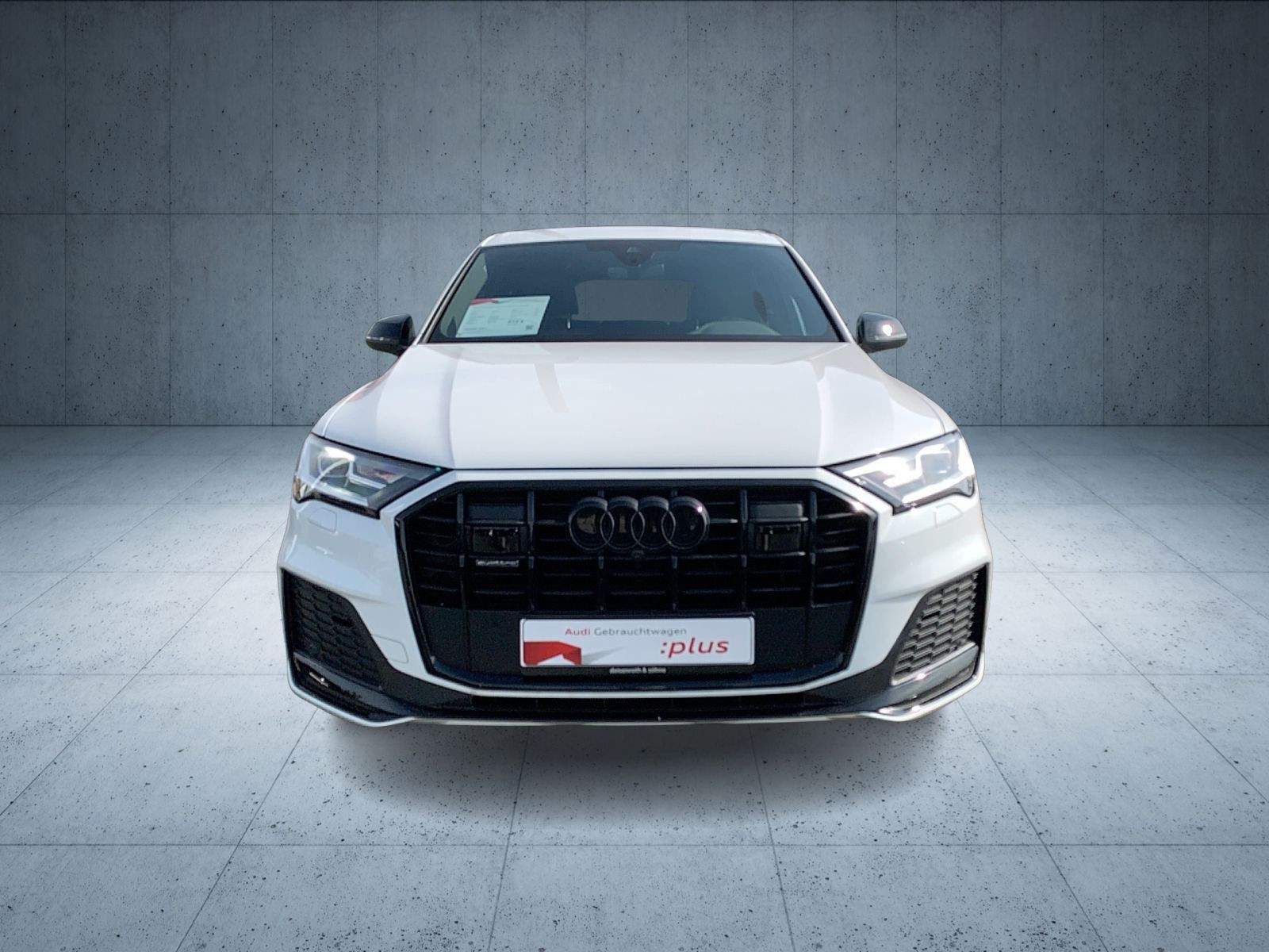 Audi - Q7_10