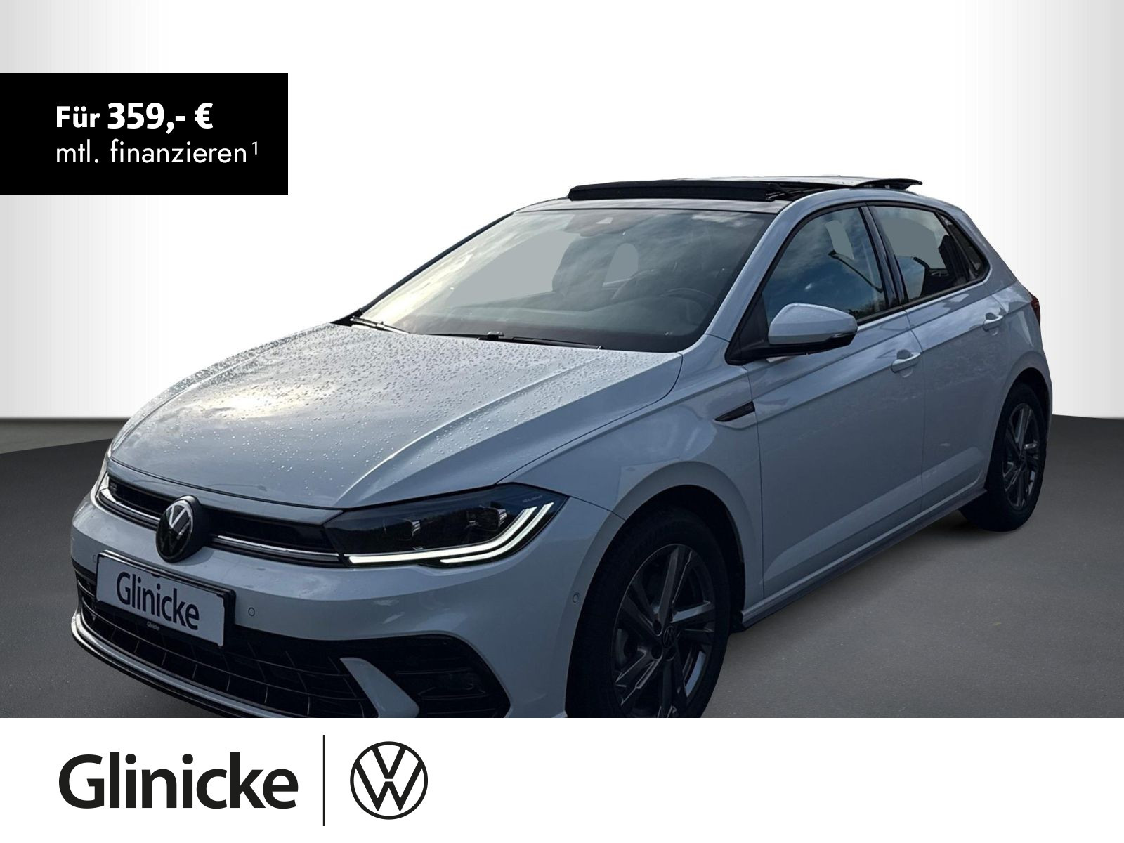 Volkswagen - Polo_1