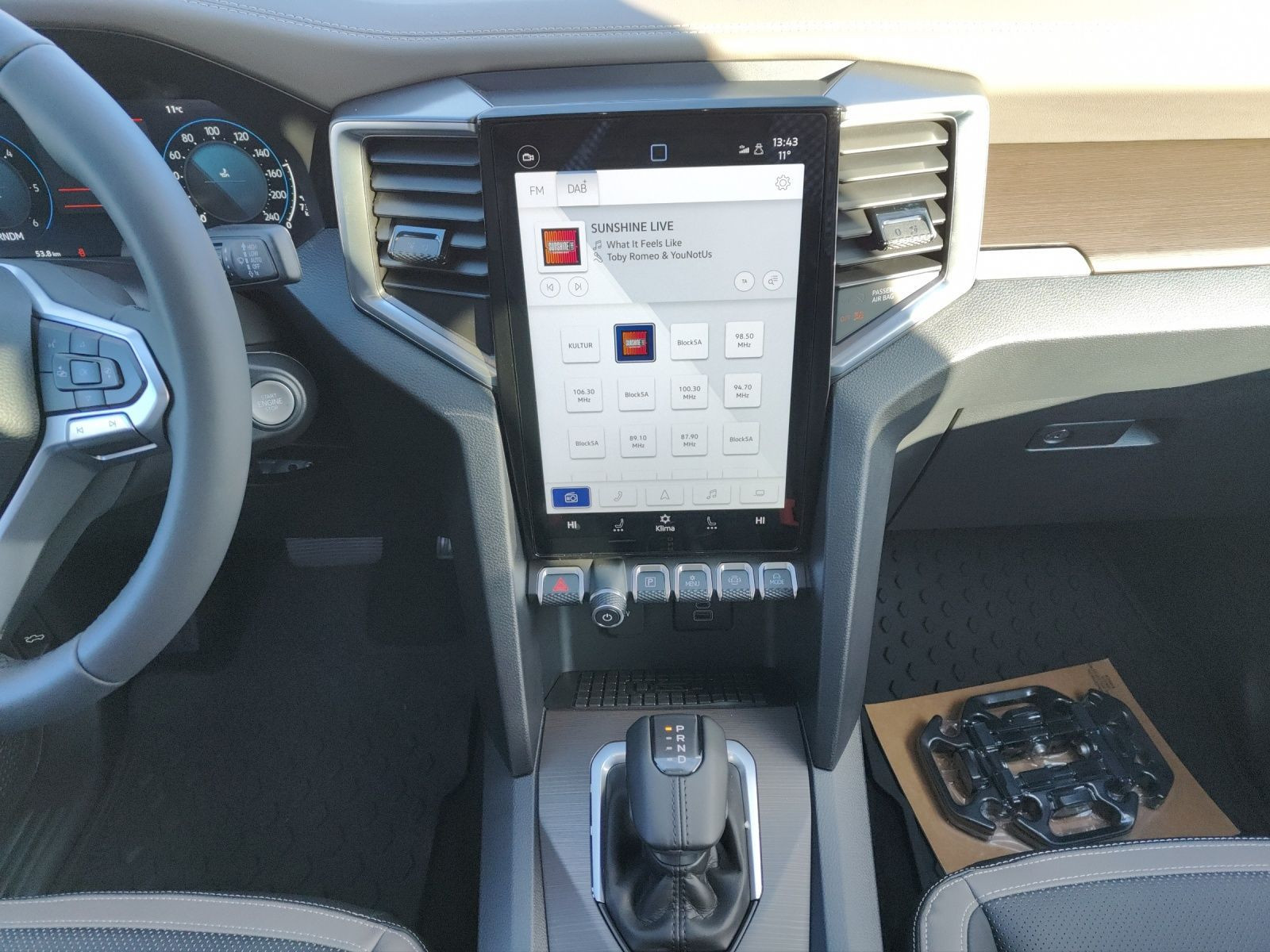 Volkswagen - Amarok_7