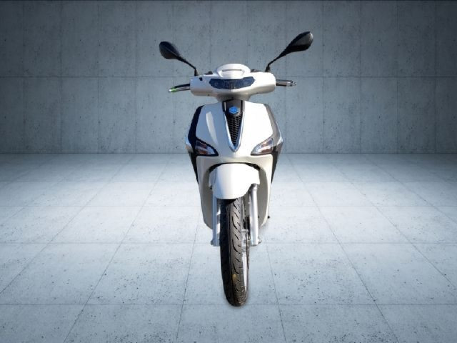 Piaggio - _9