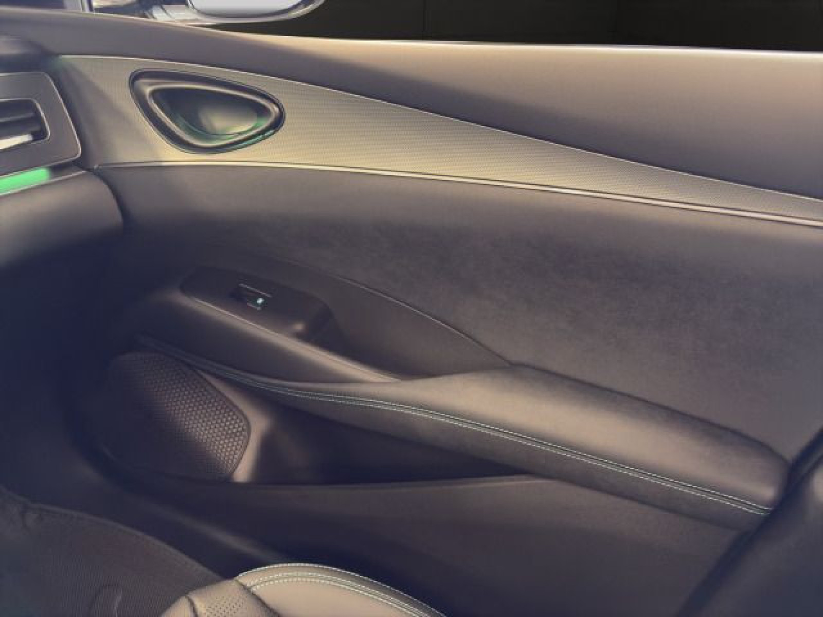 BYD - SEAL_16