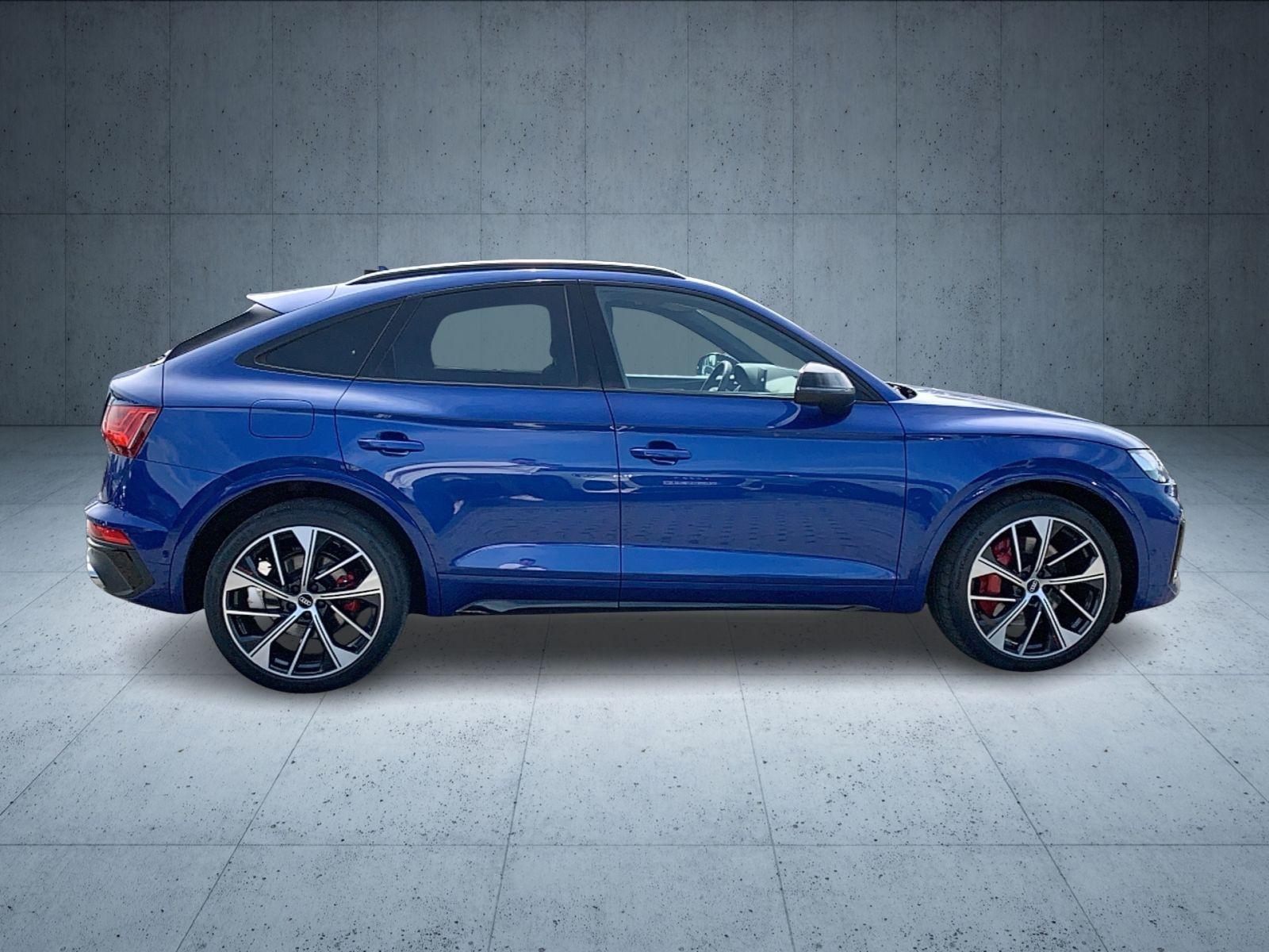Audi - SQ5 Sportback_6