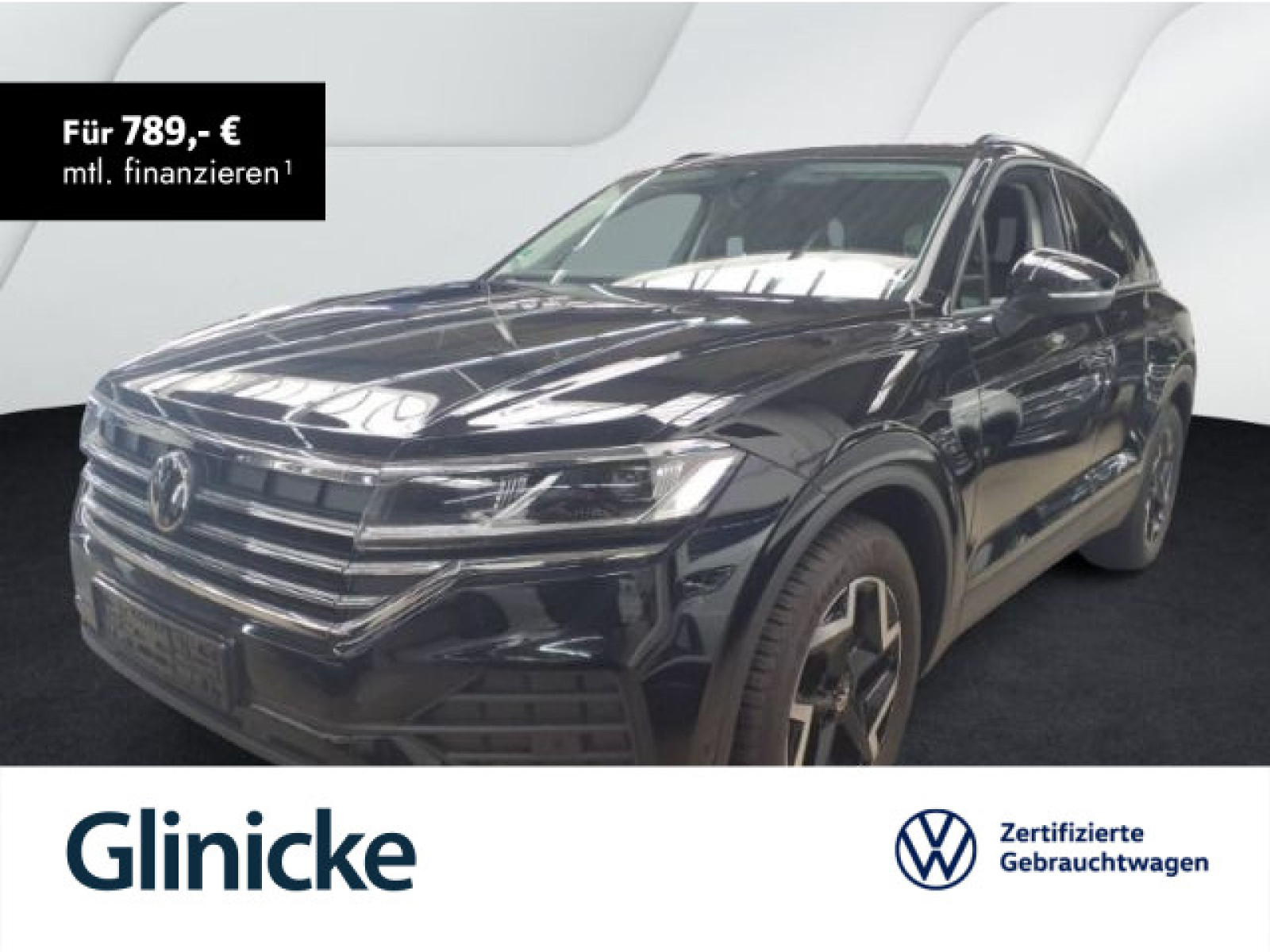 Volkswagen - Touareg_1