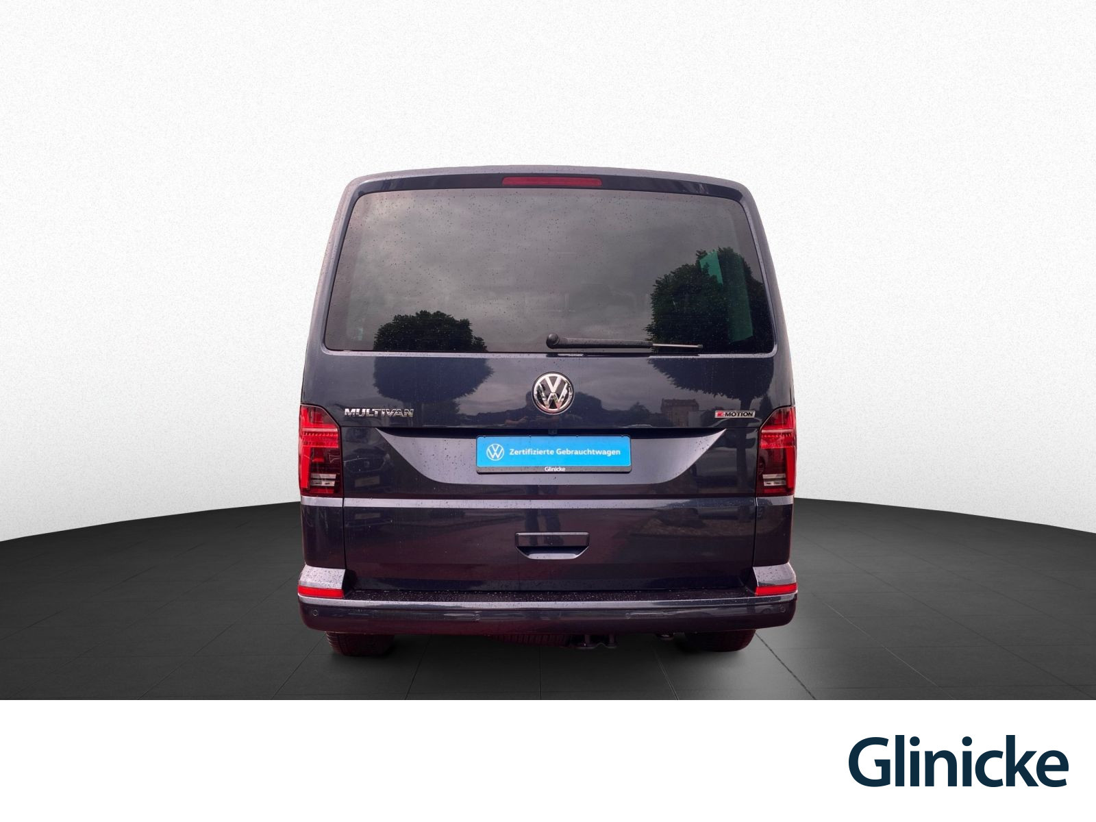 Volkswagen - T6.1 Multivan_4