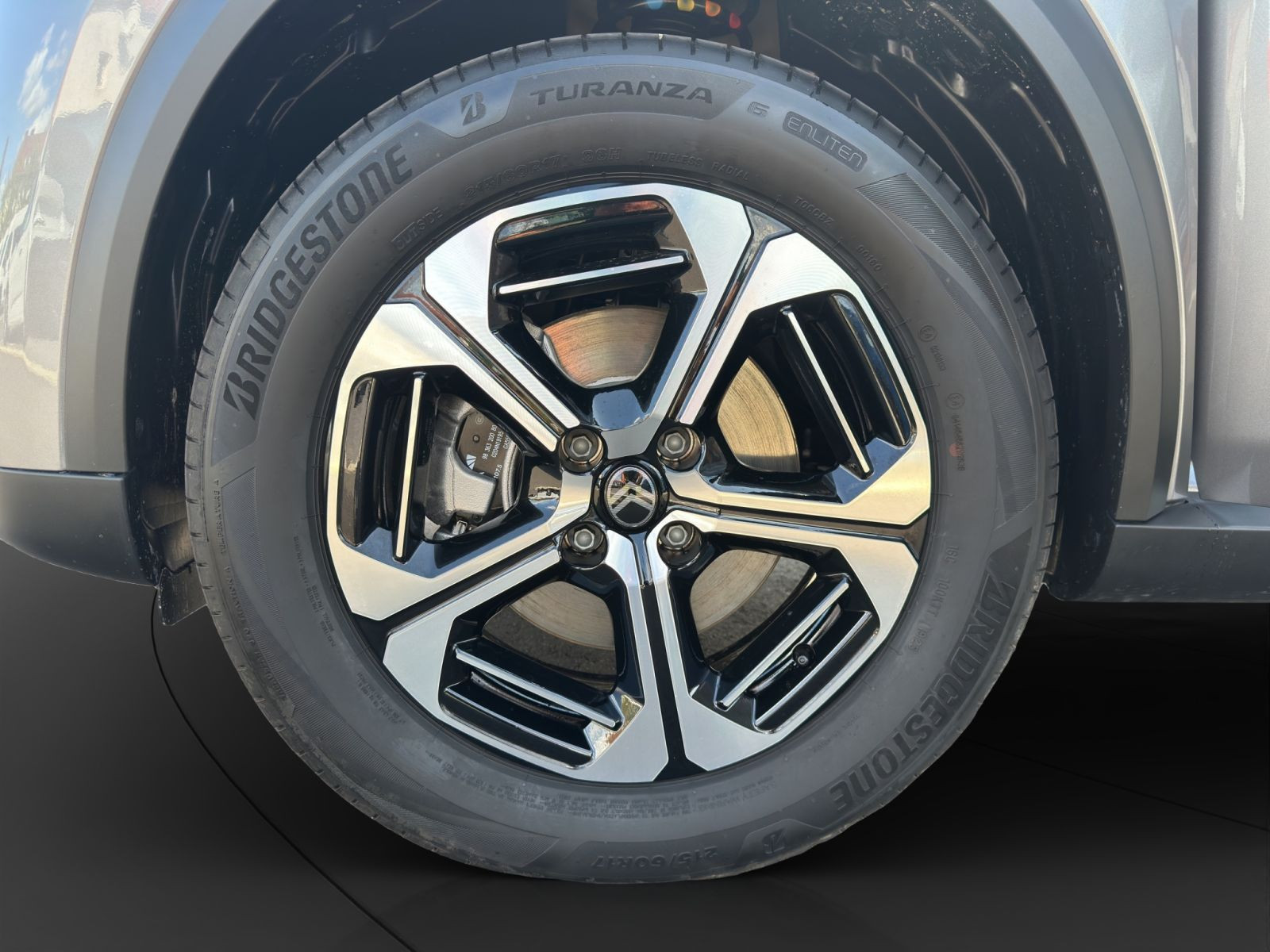 Citroën - C3 Aircross_13