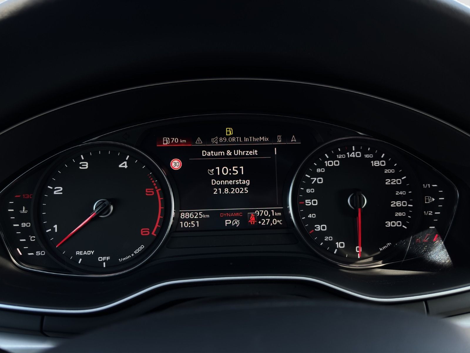 Audi - A5 Coupé_10