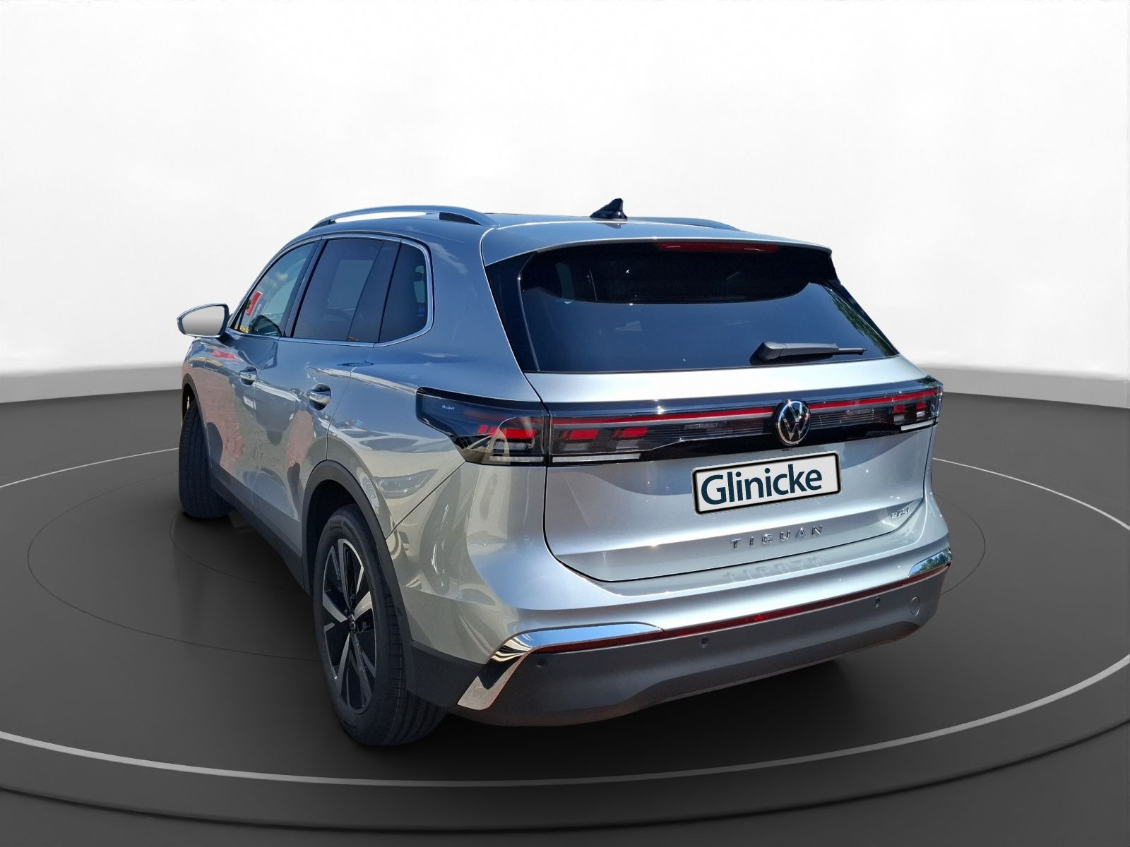 Volkswagen - Tiguan_6