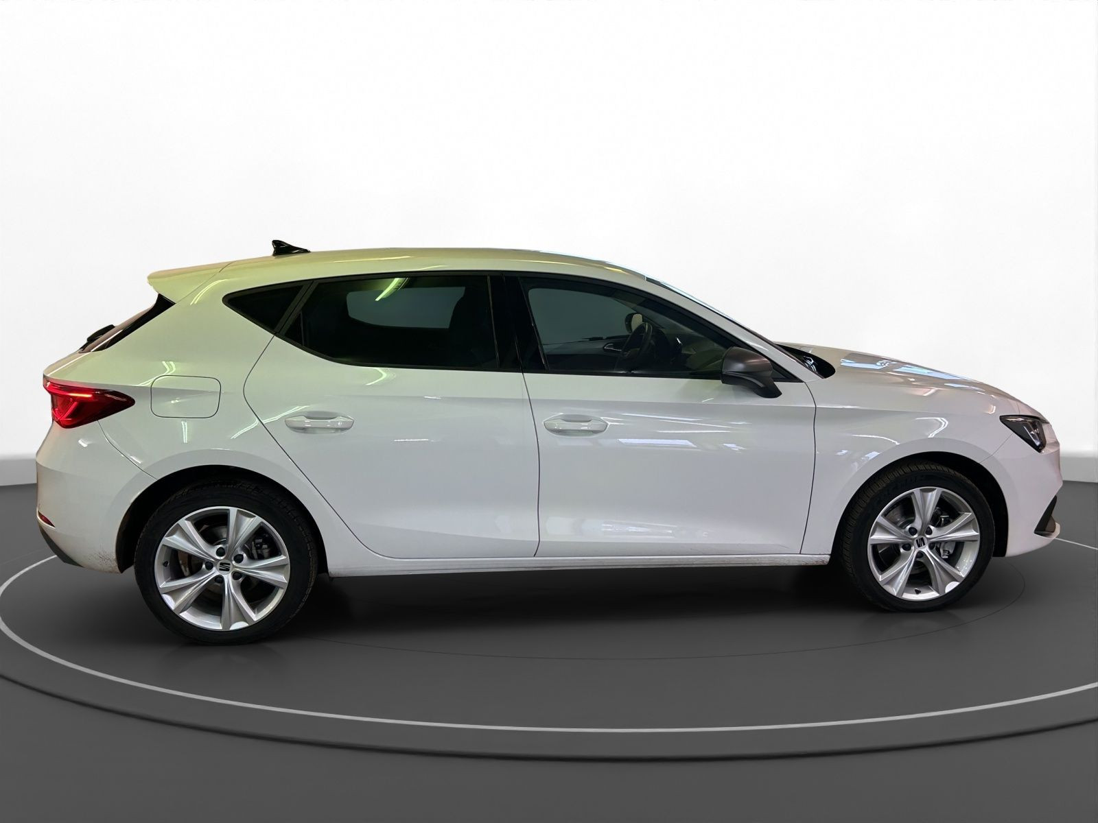 Seat - Leon_6
